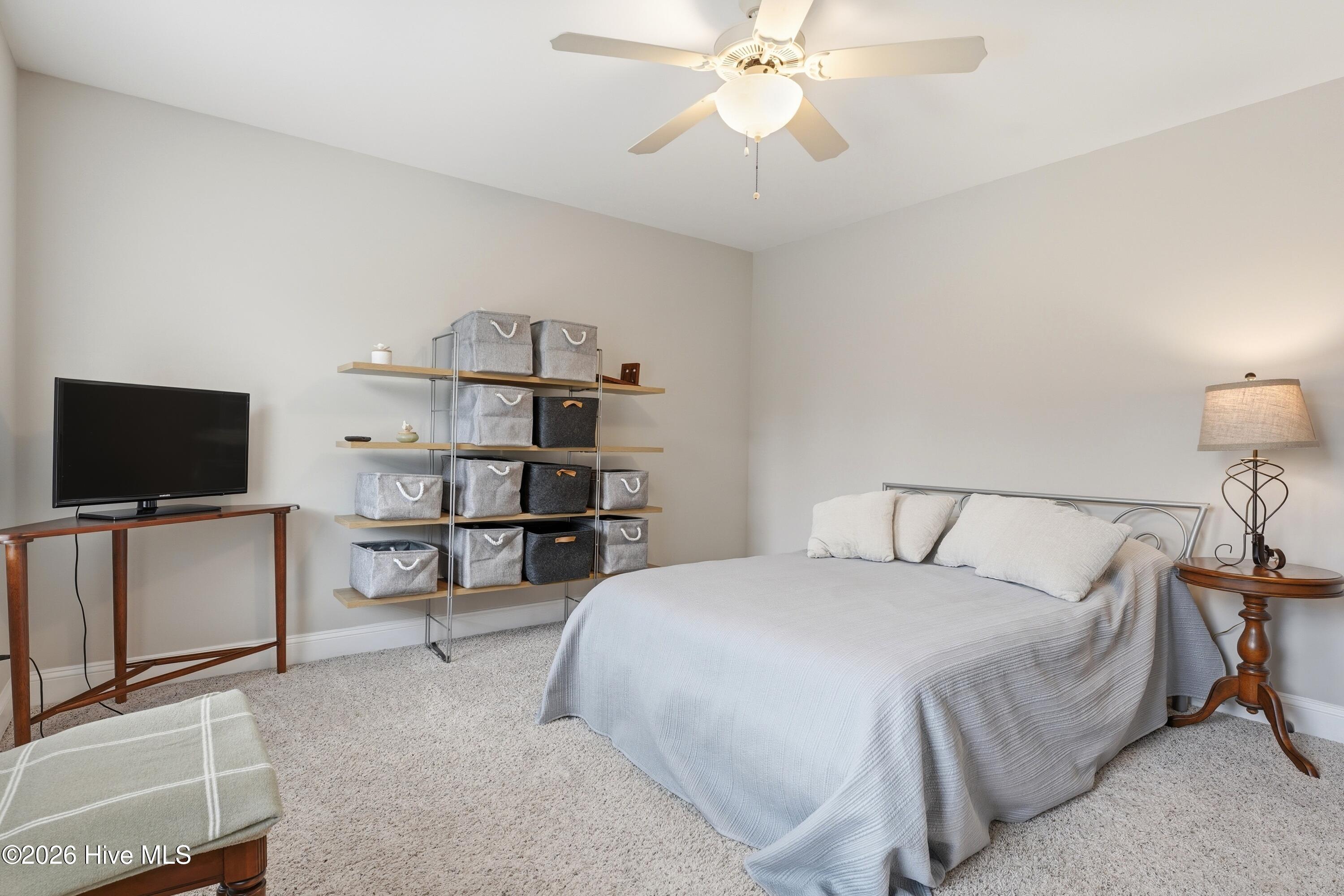 170 Broom Sedge Lane