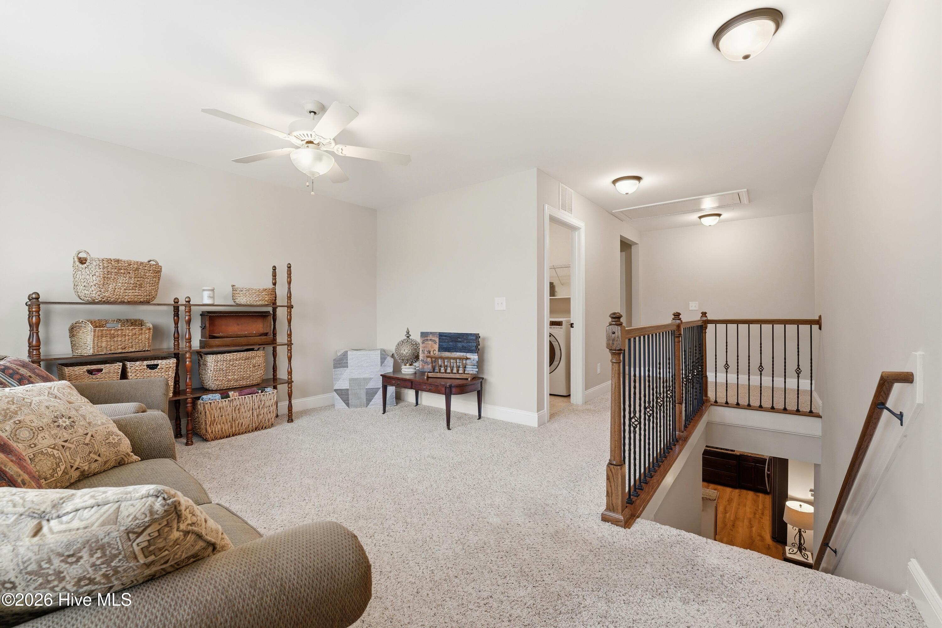 170 Broom Sedge Lane