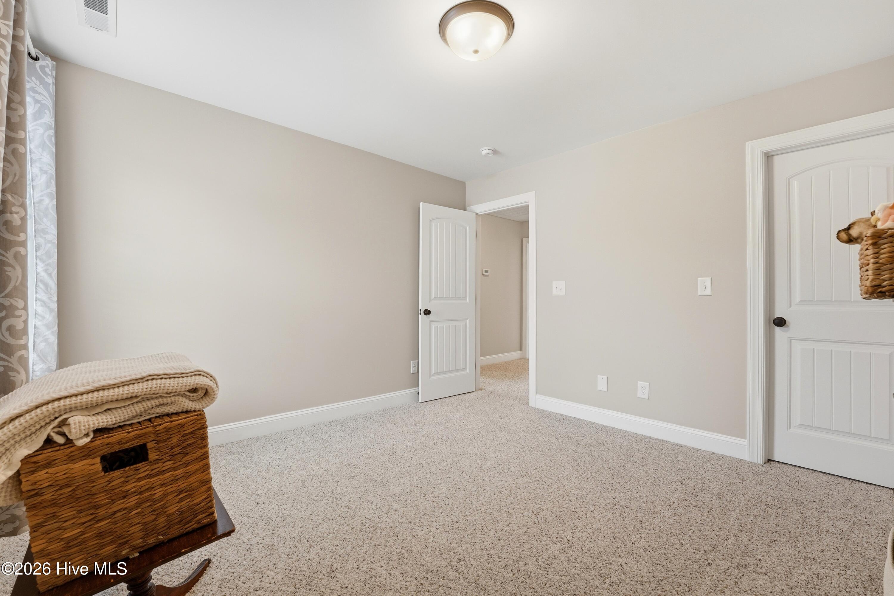 170 Broom Sedge Lane