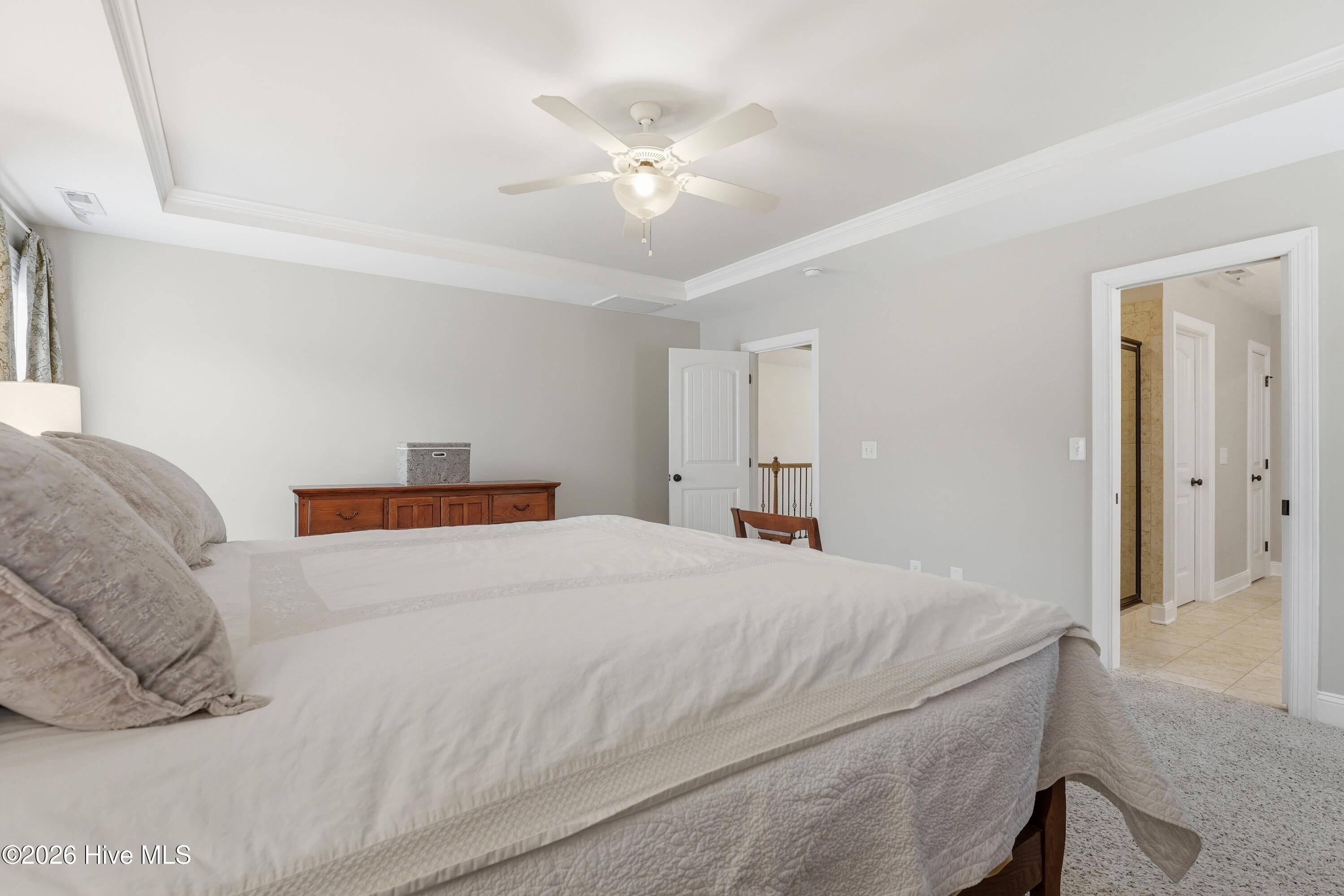170 Broom Sedge Lane