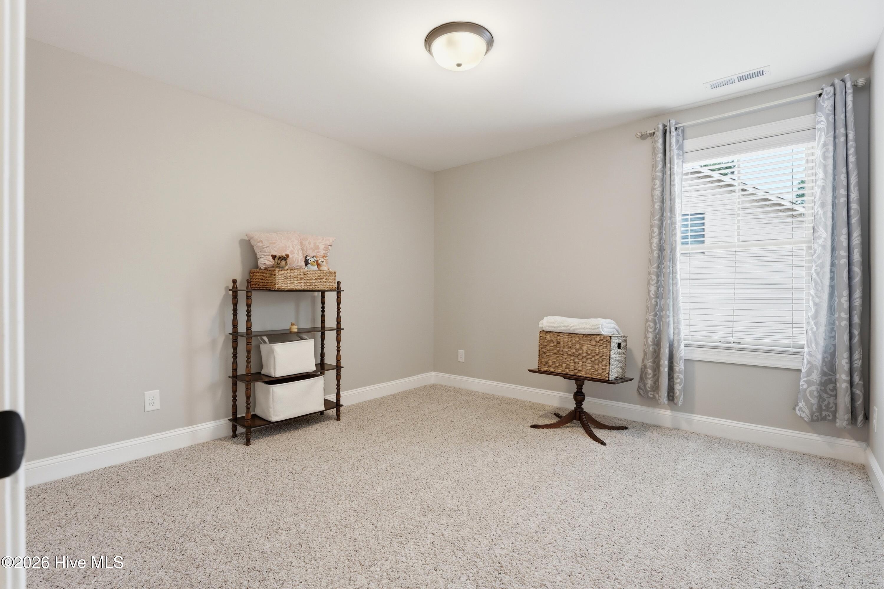 170 Broom Sedge Lane