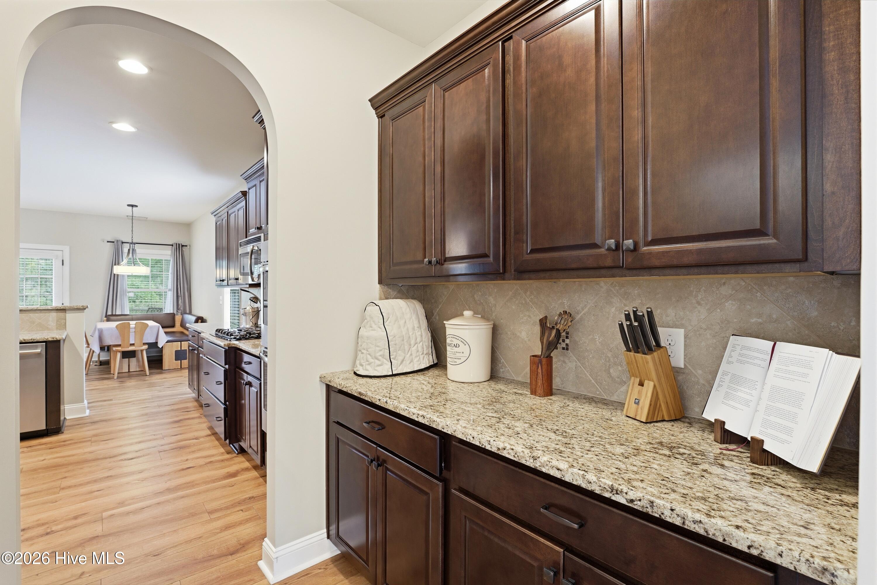 170 Broom Sedge Lane