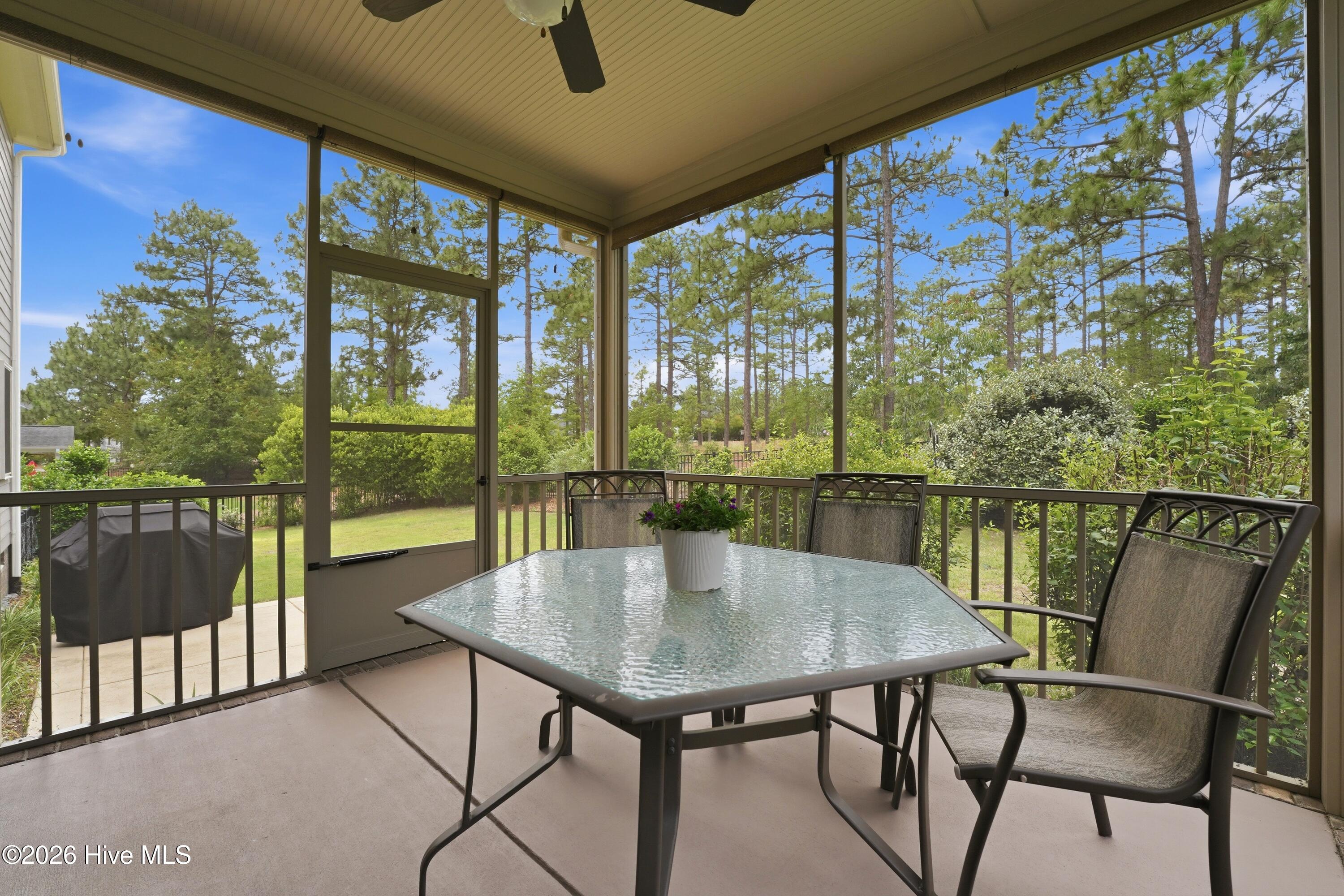 170 Broom Sedge Lane