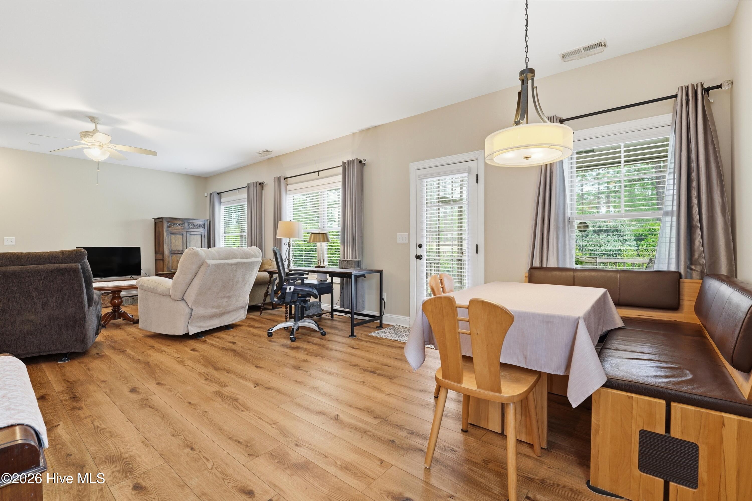 170 Broom Sedge Lane