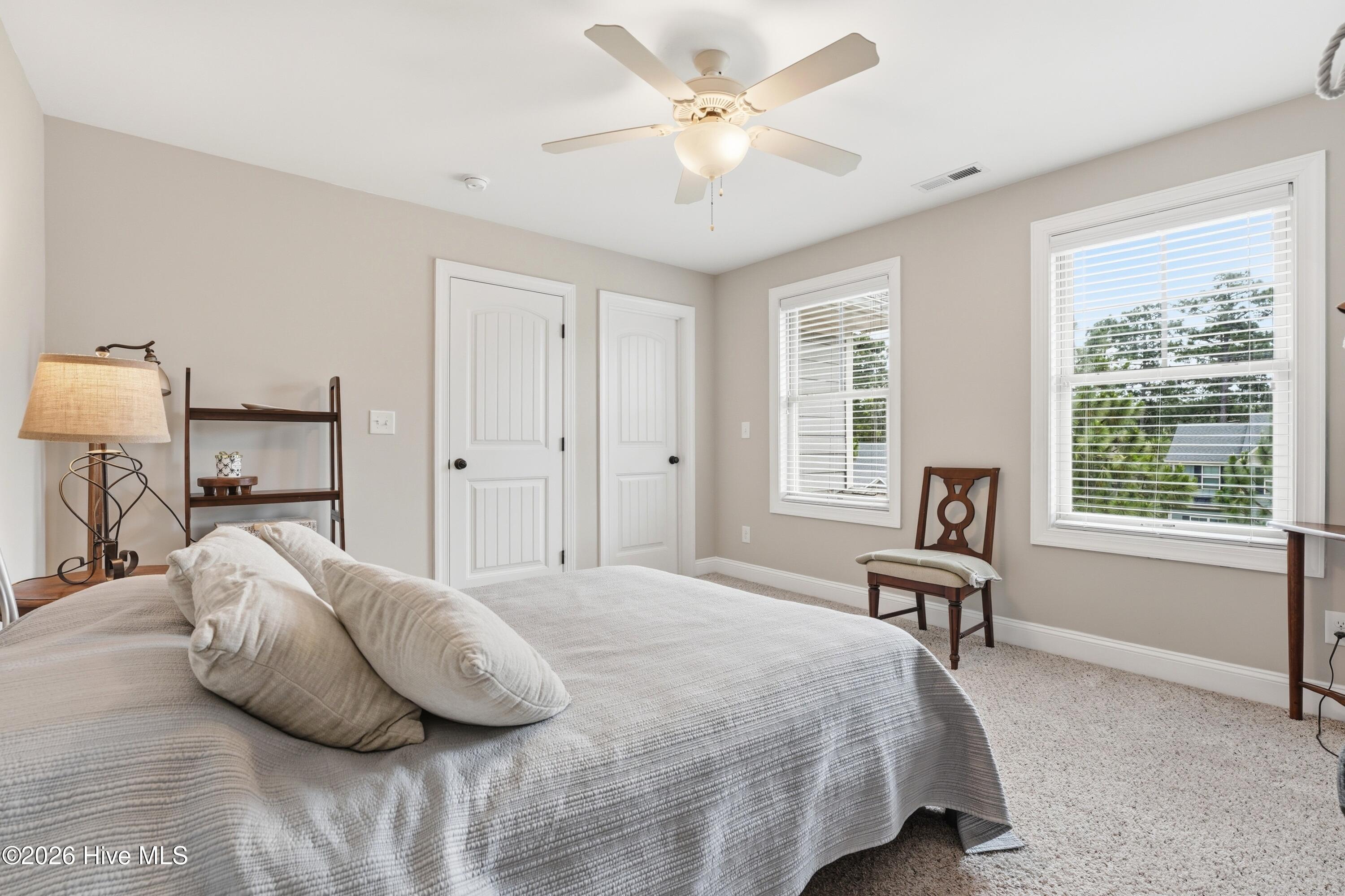 170 Broom Sedge Lane