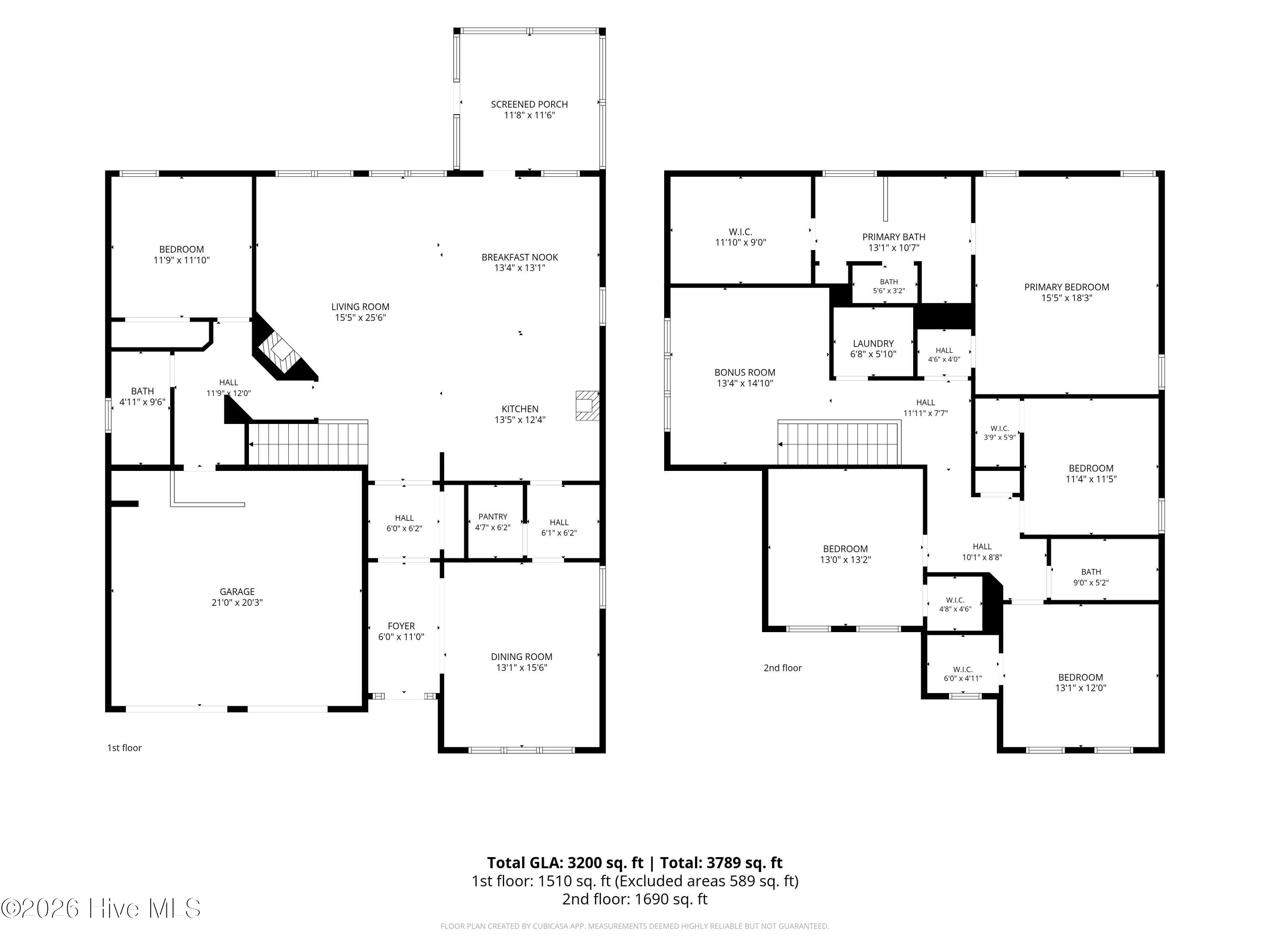 170 Broom Sedge Lane