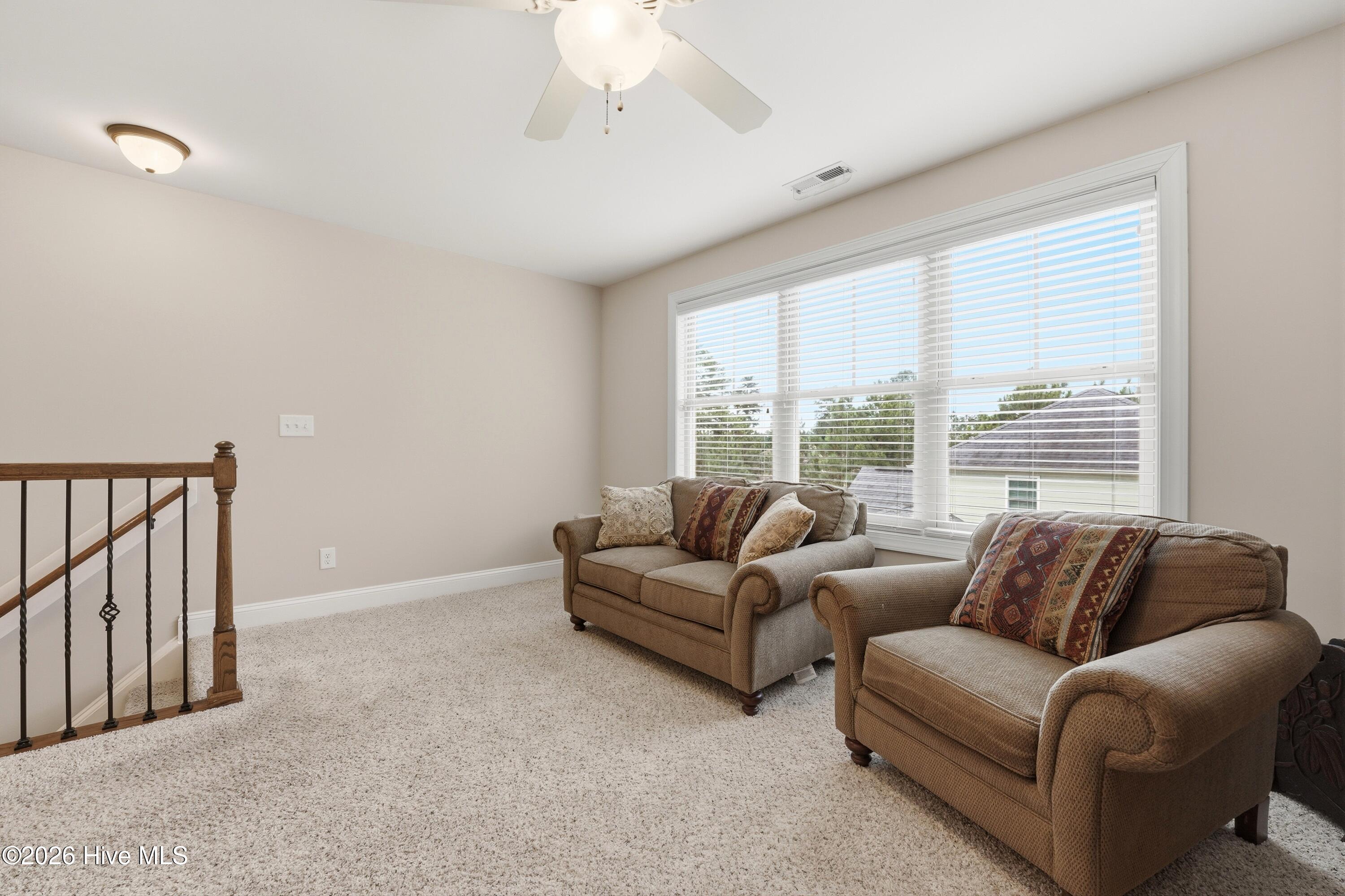 170 Broom Sedge Lane