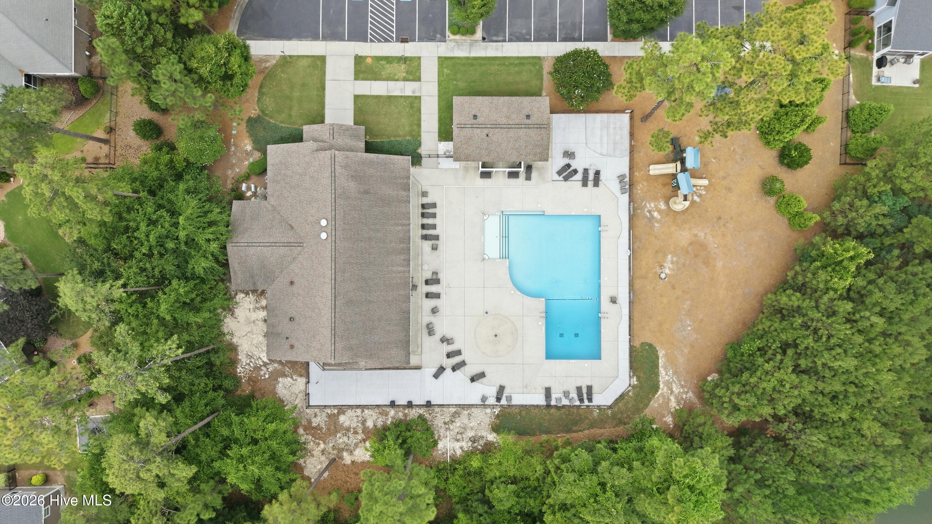 170 Broom Sedge Lane
