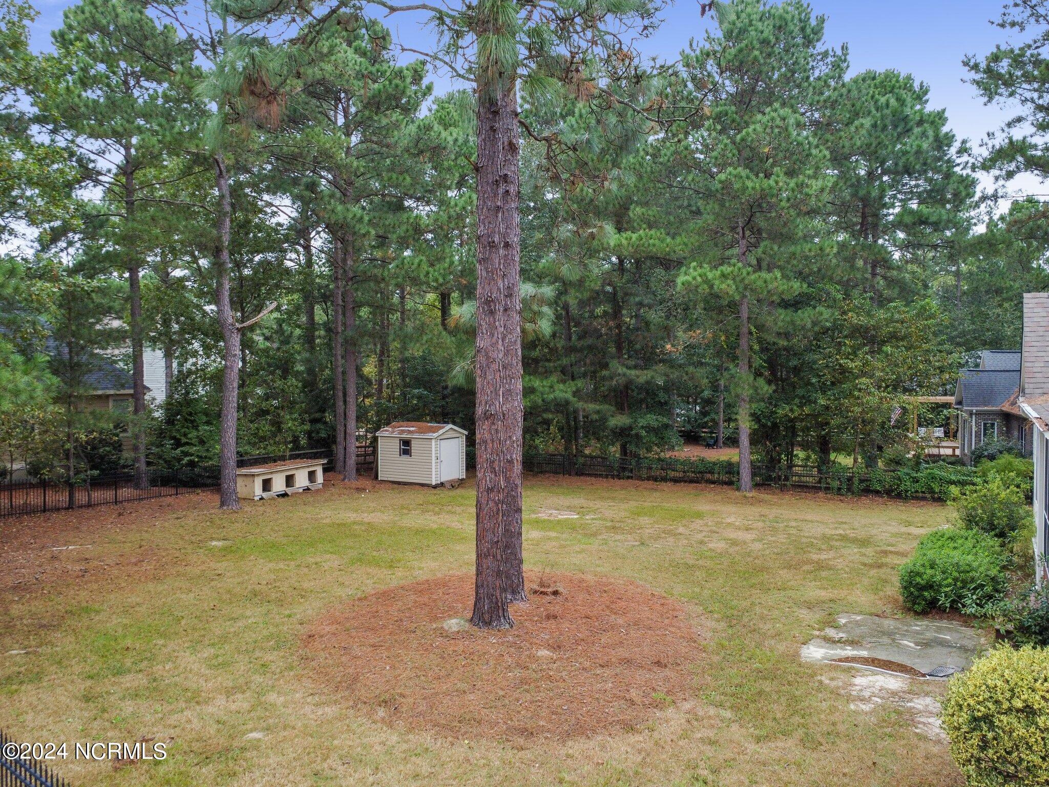 108 Hammerstone Circle