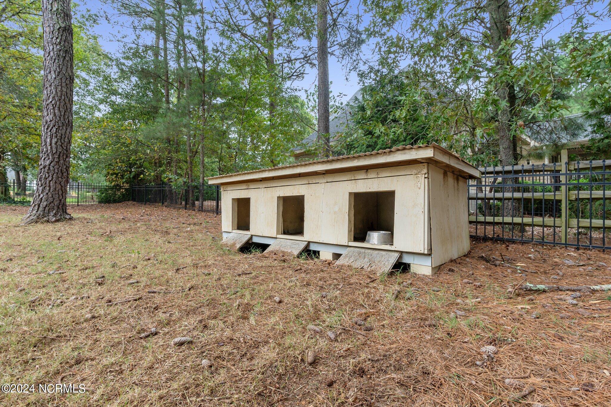 108 Hammerstone Circle