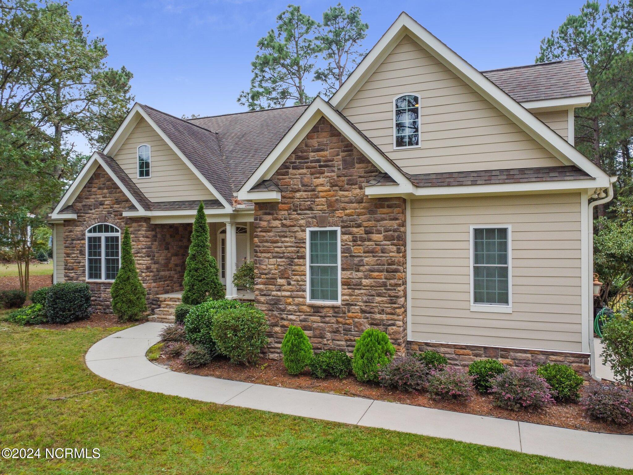 108 Hammerstone Circle