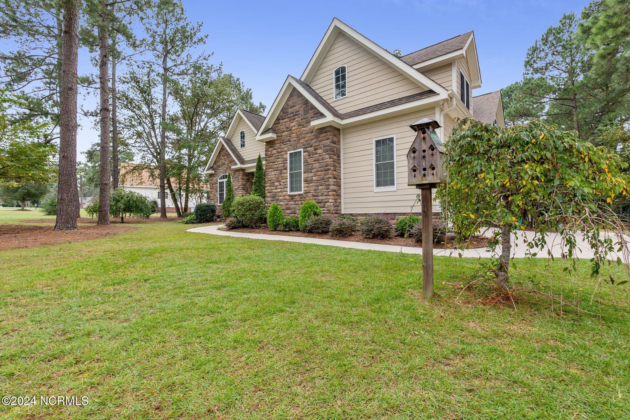 108 Hammerstone Circle