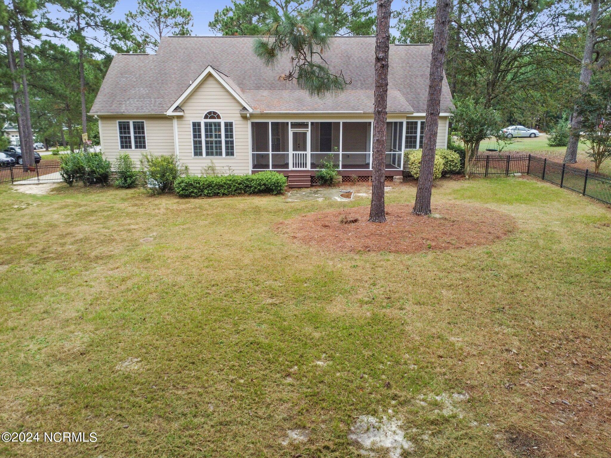 108 Hammerstone Circle