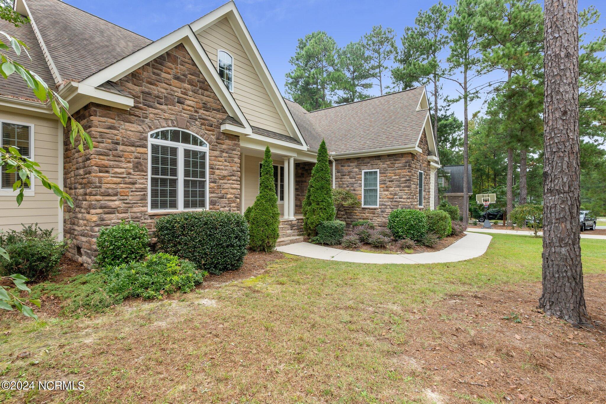 108 Hammerstone Circle