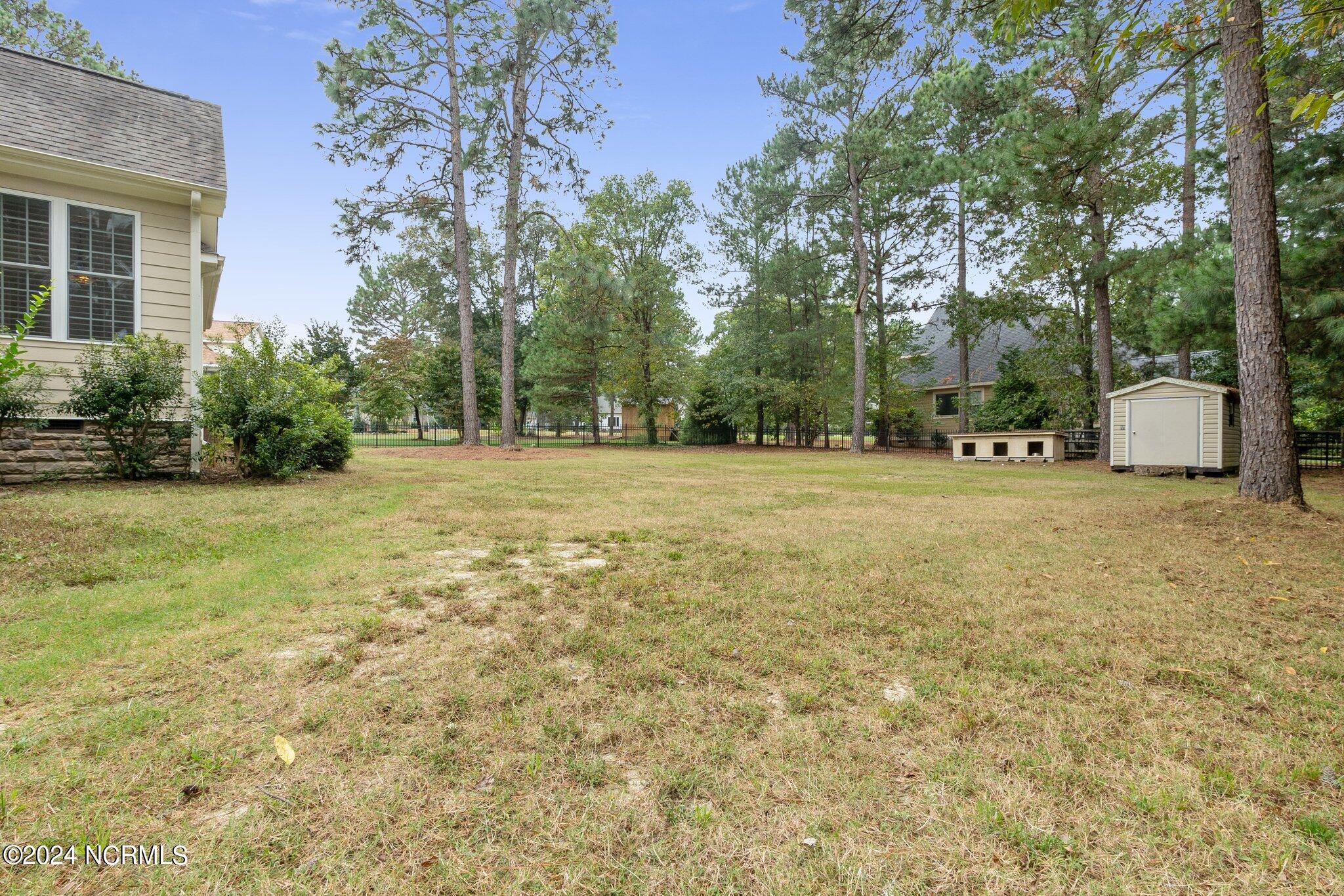 108 Hammerstone Circle