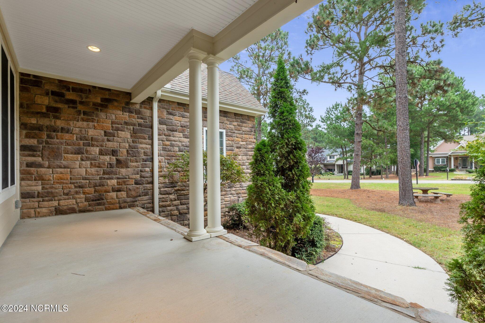 108 Hammerstone Circle