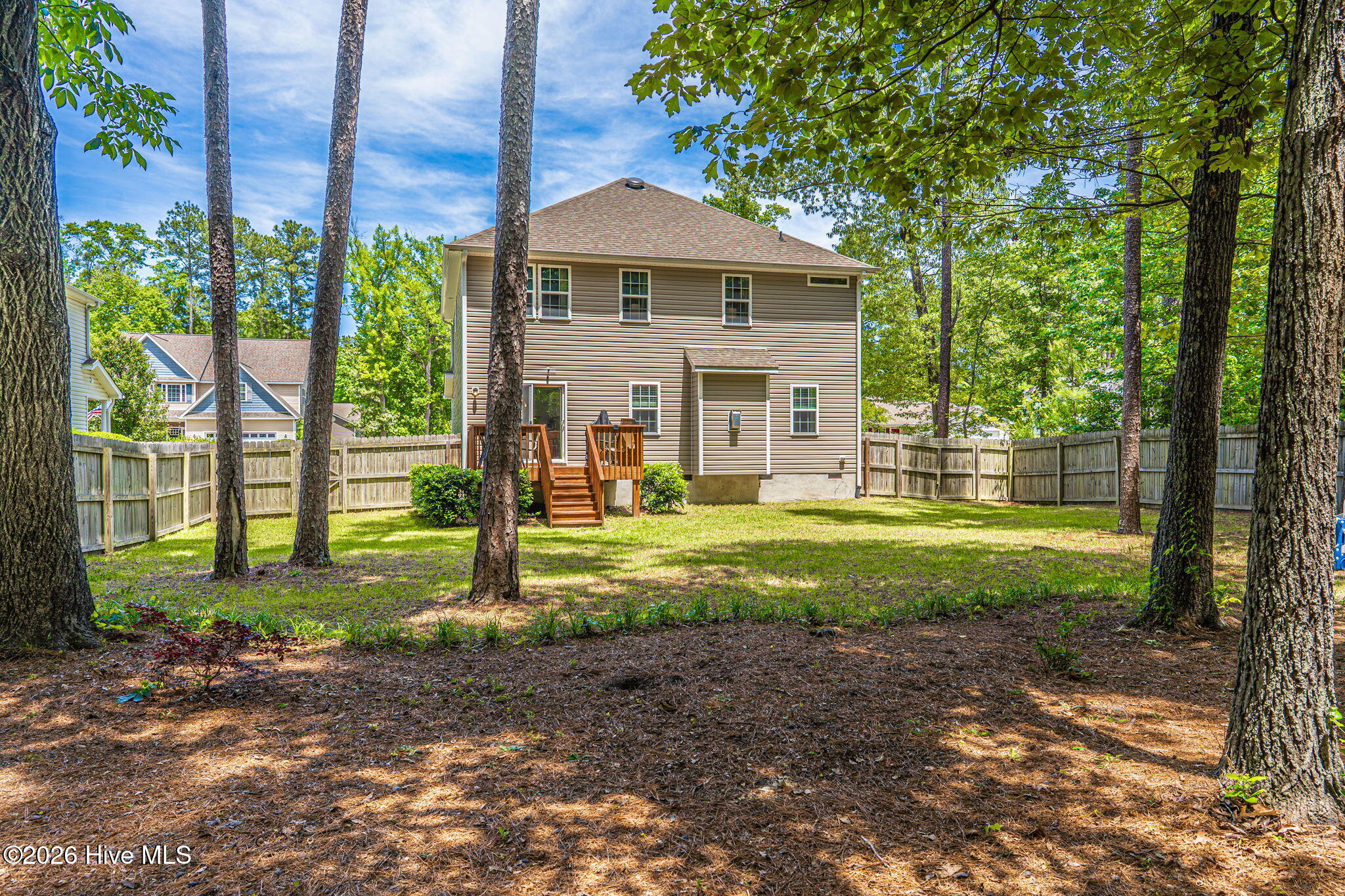 145 Argyll Avenue