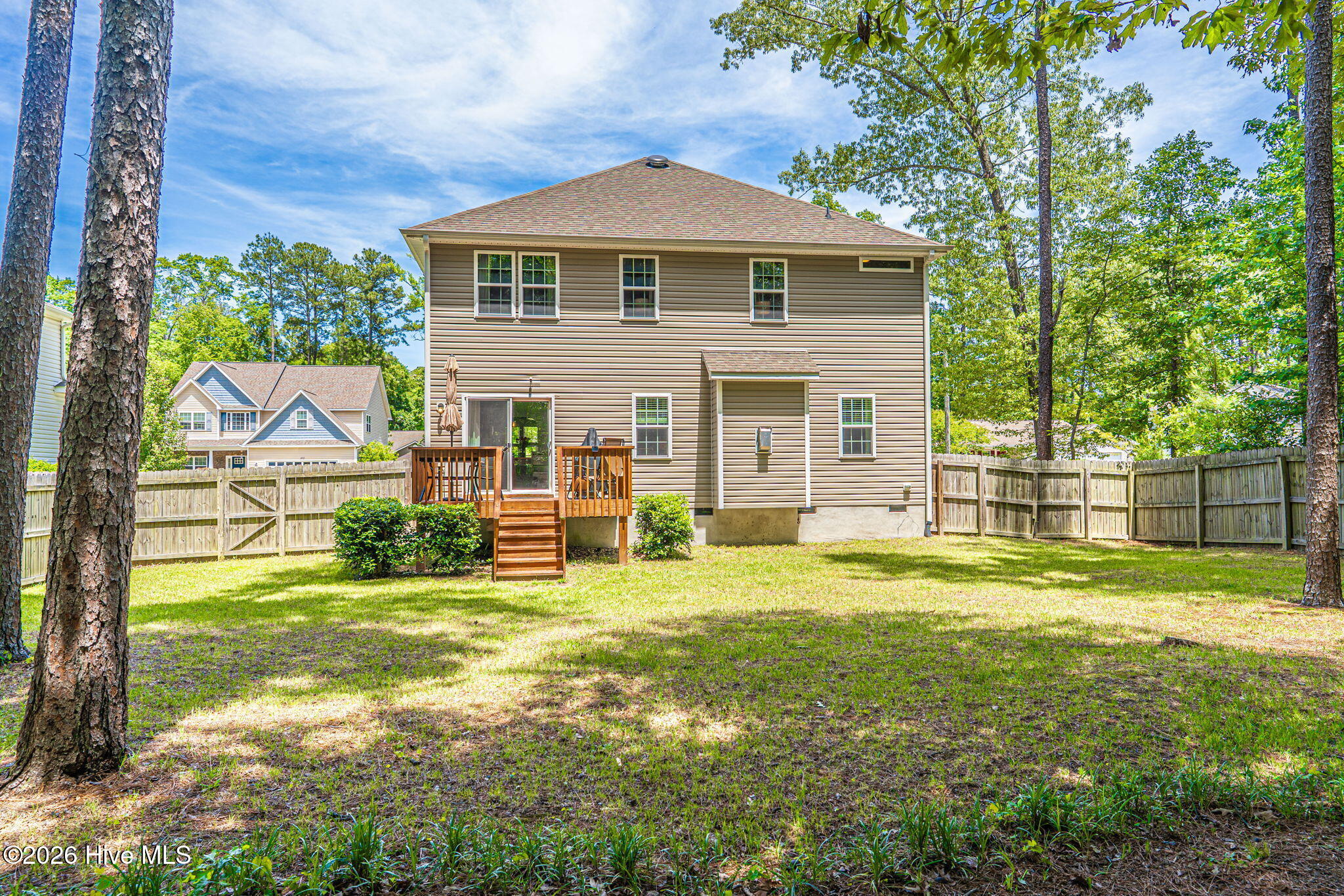 145 Argyll Avenue