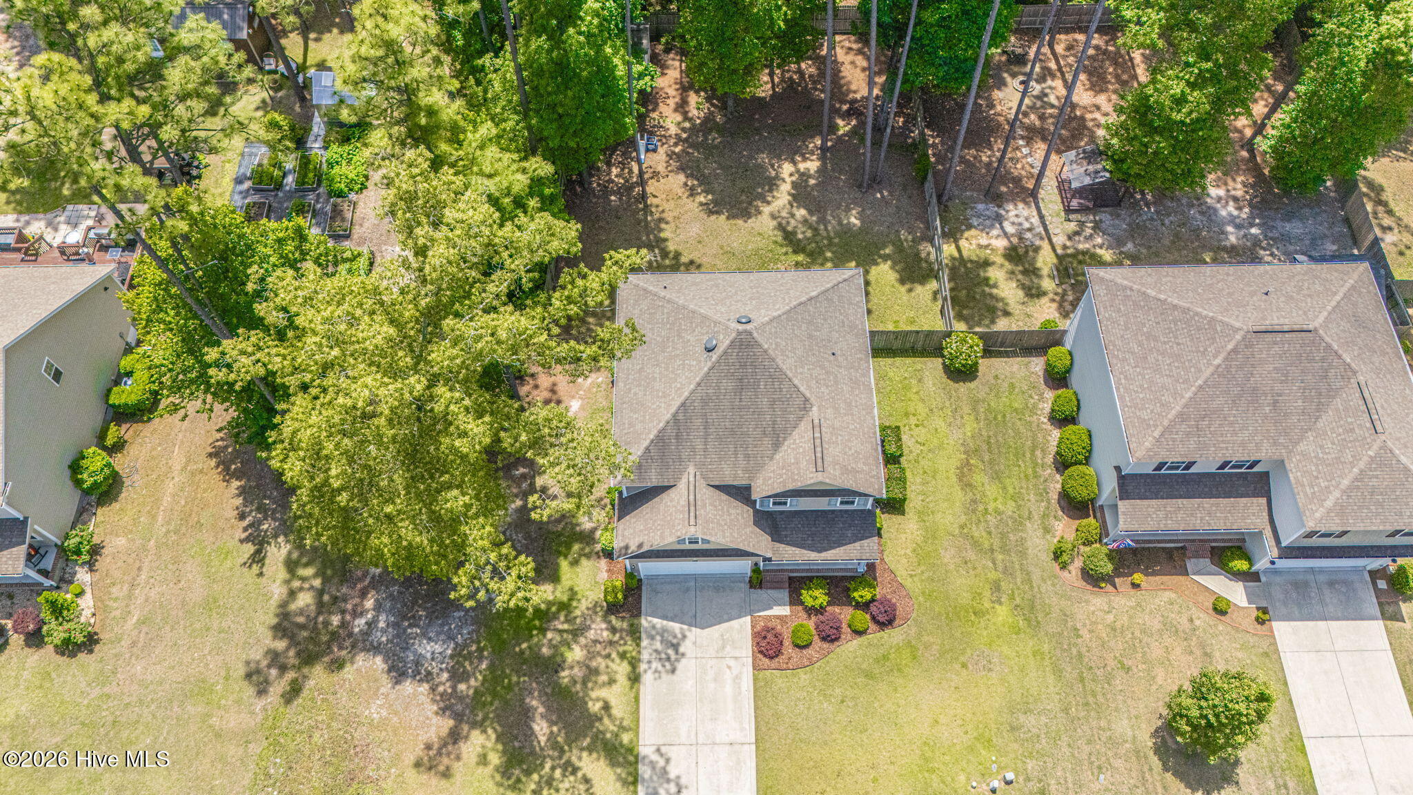 145 Argyll Avenue