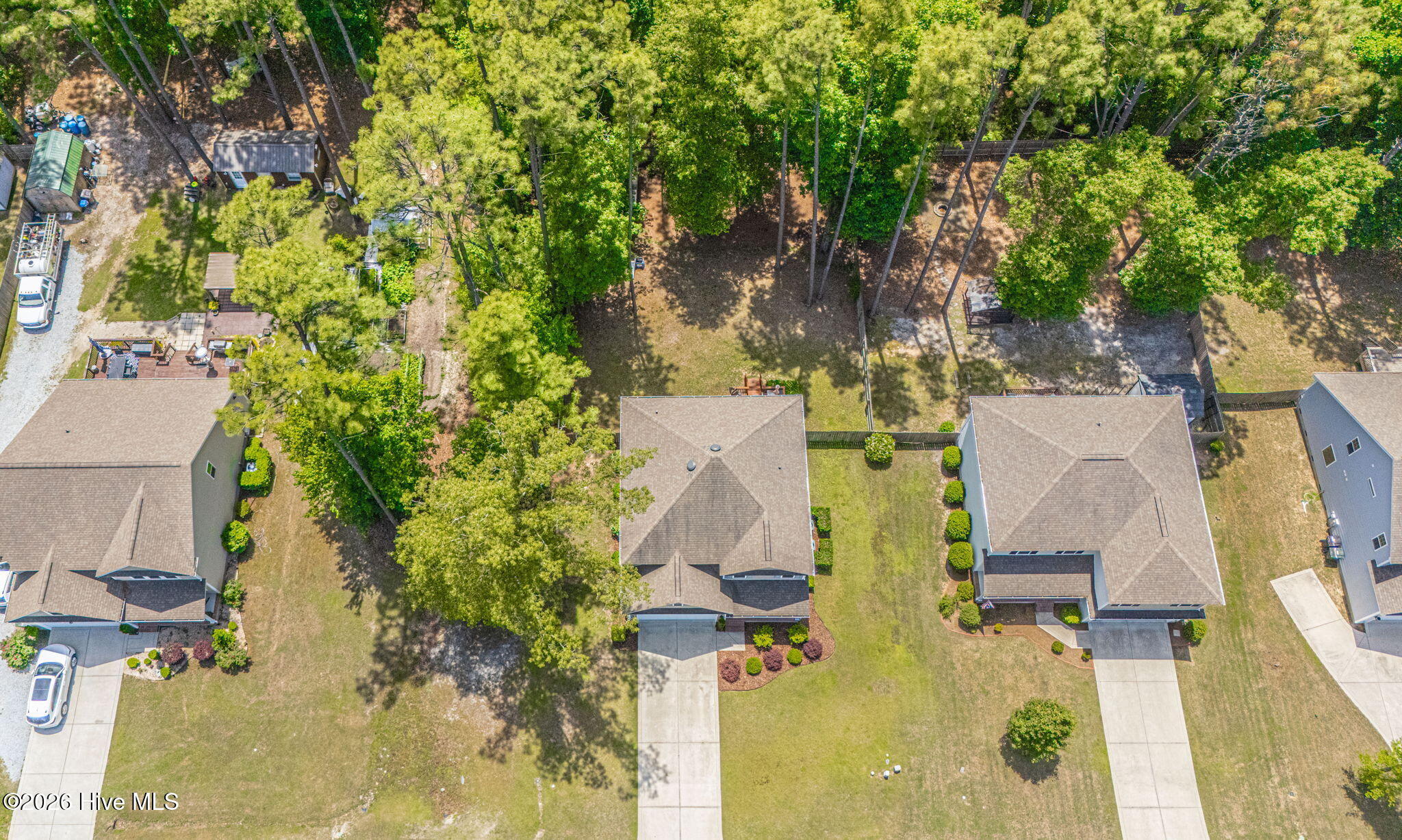 145 Argyll Avenue