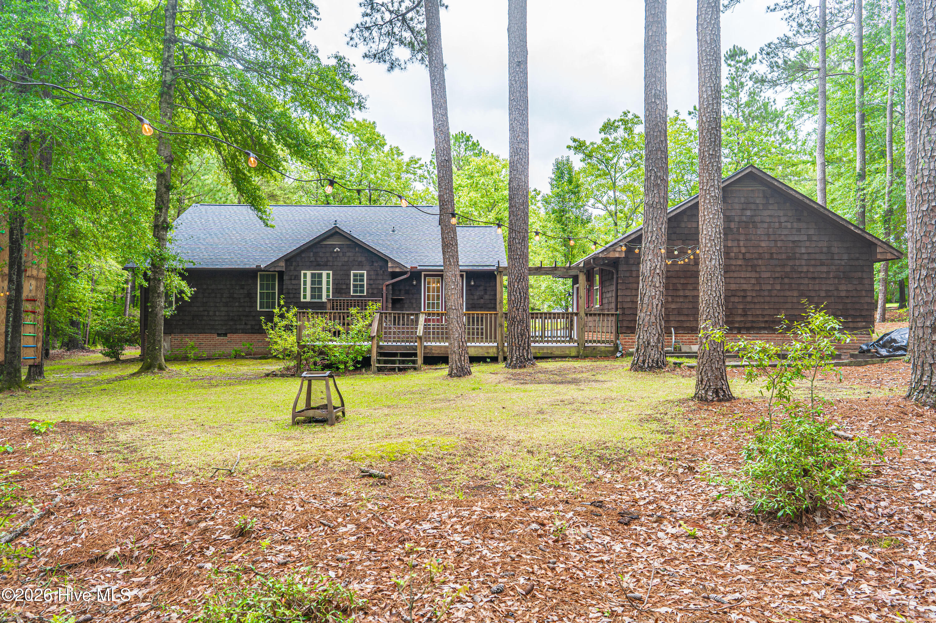 707 Alexander Drive