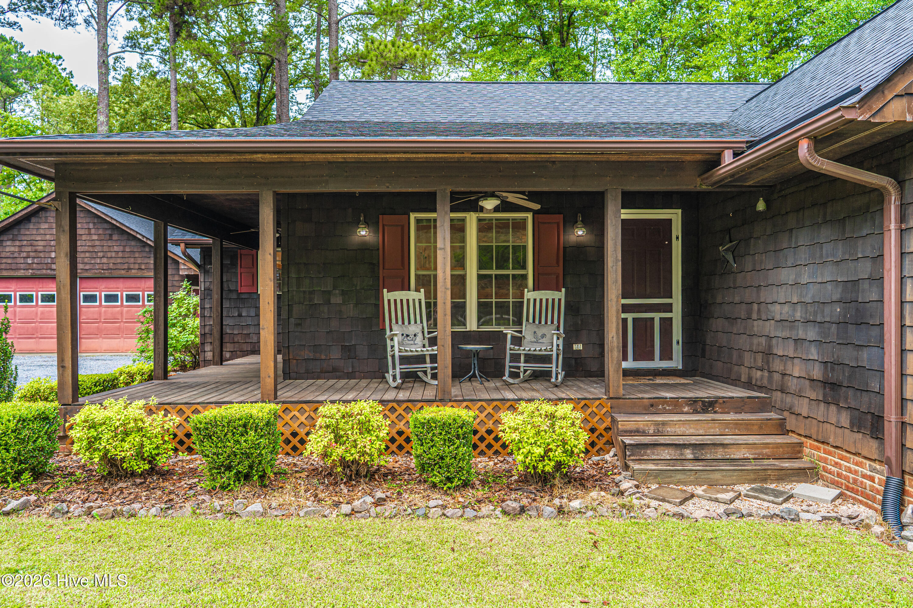 707 Alexander Drive