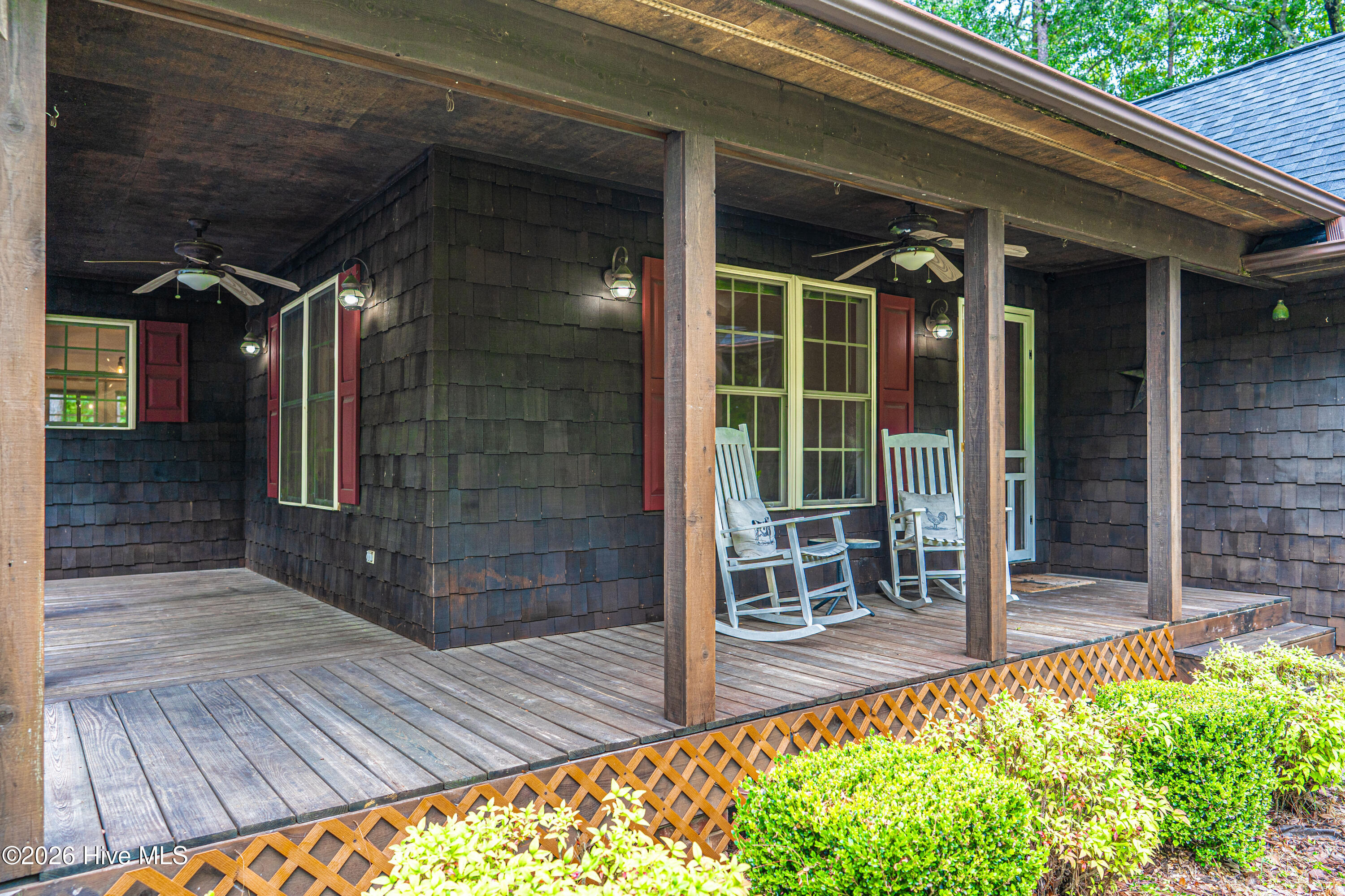 707 Alexander Drive