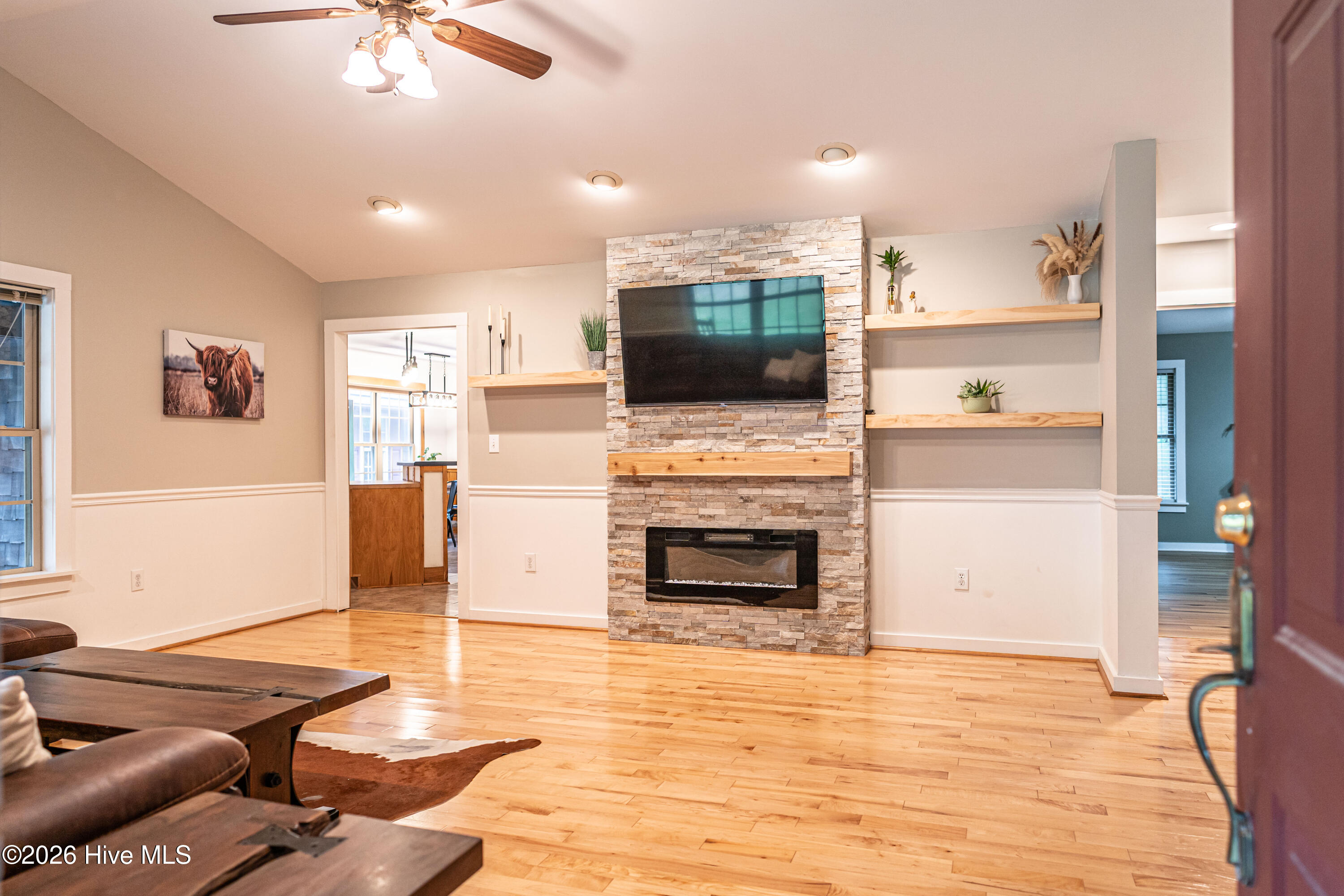 707 Alexander Drive