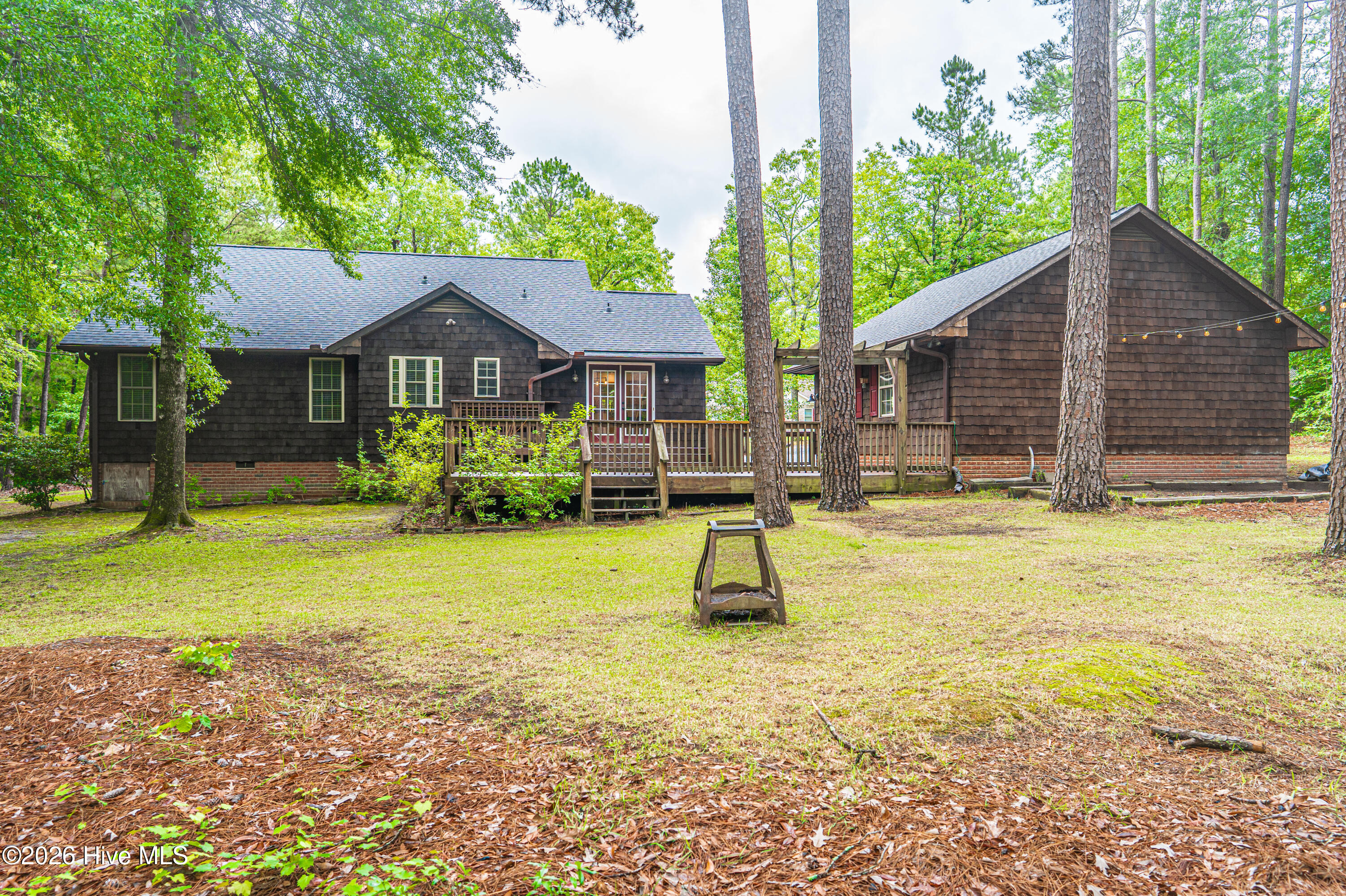 707 Alexander Drive