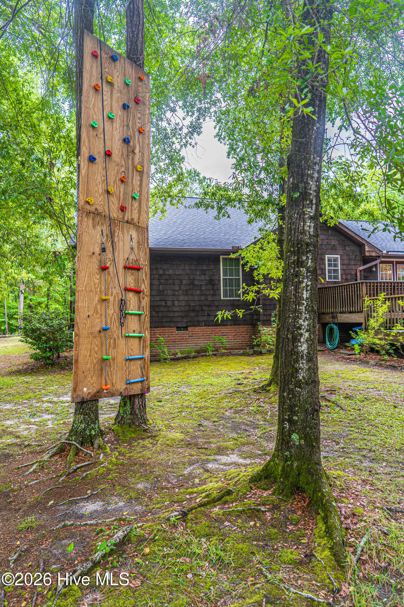 707 Alexander Drive