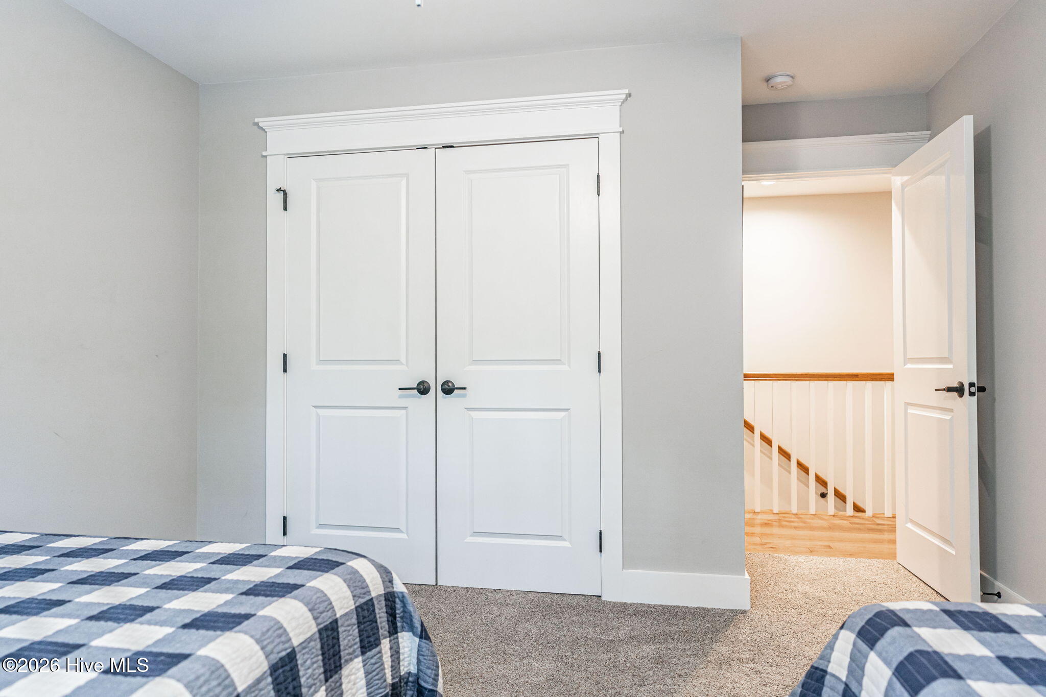380 Lake Forest Drive SE