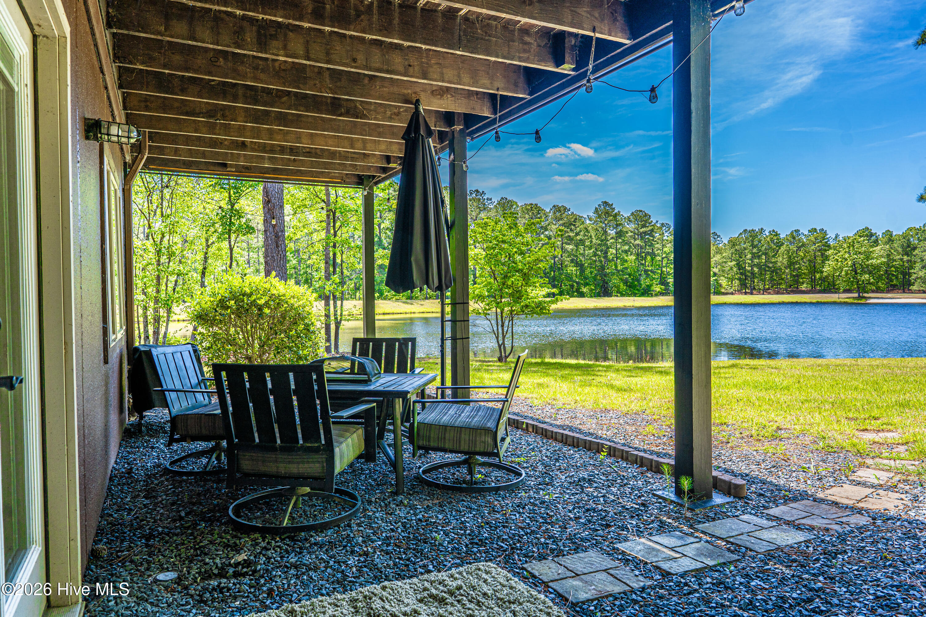 105 Lakewood Drive