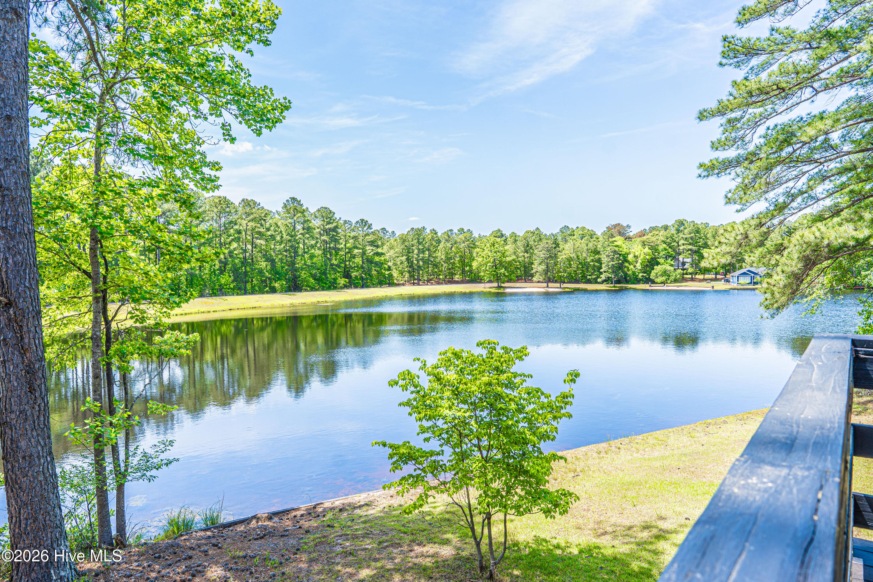 105 Lakewood Drive