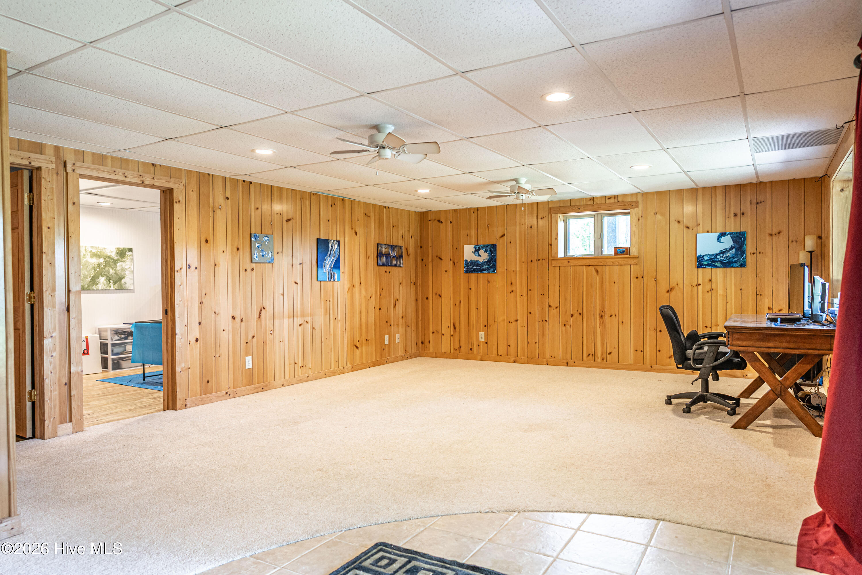 105 Lakewood Drive