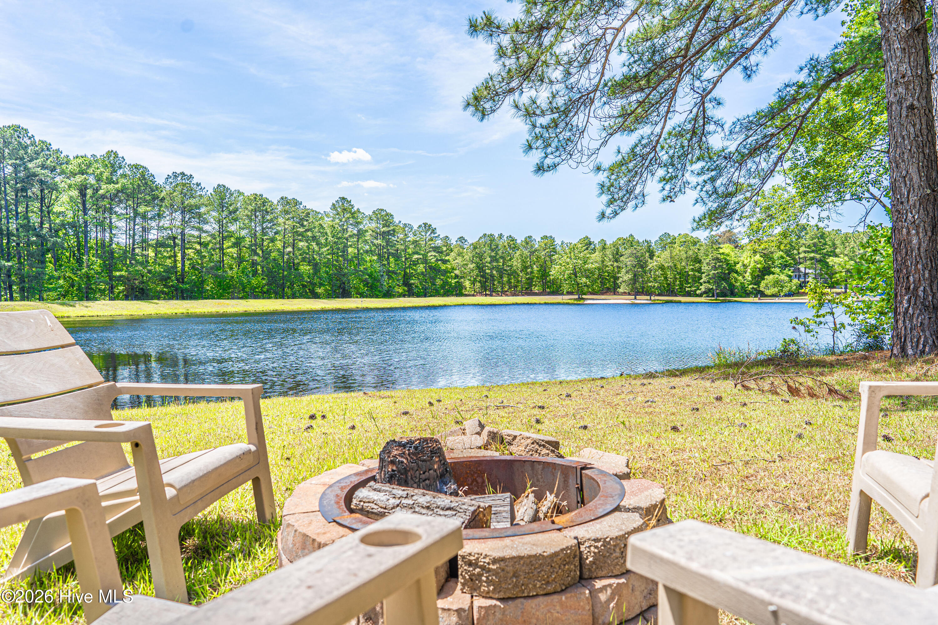 105 Lakewood Drive