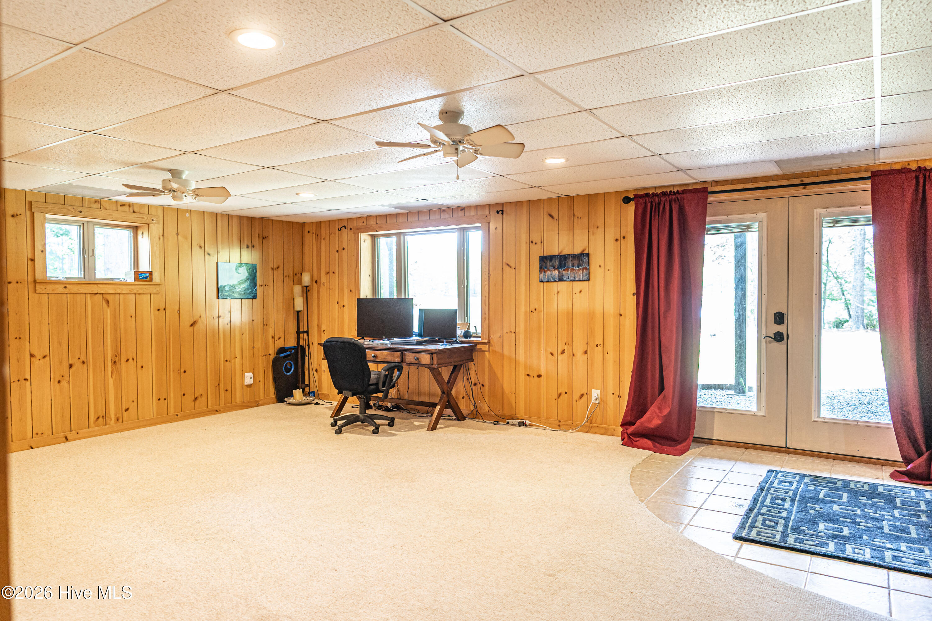 105 Lakewood Drive