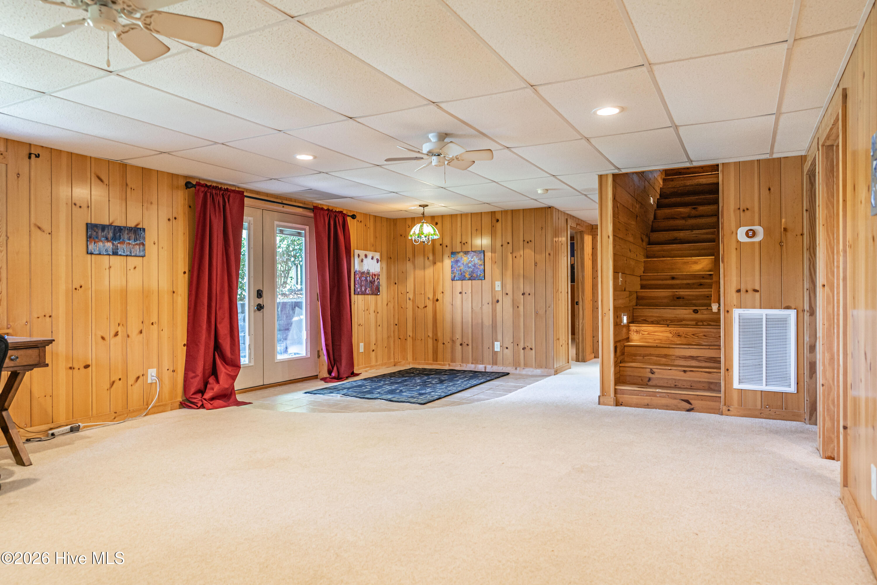 105 Lakewood Drive