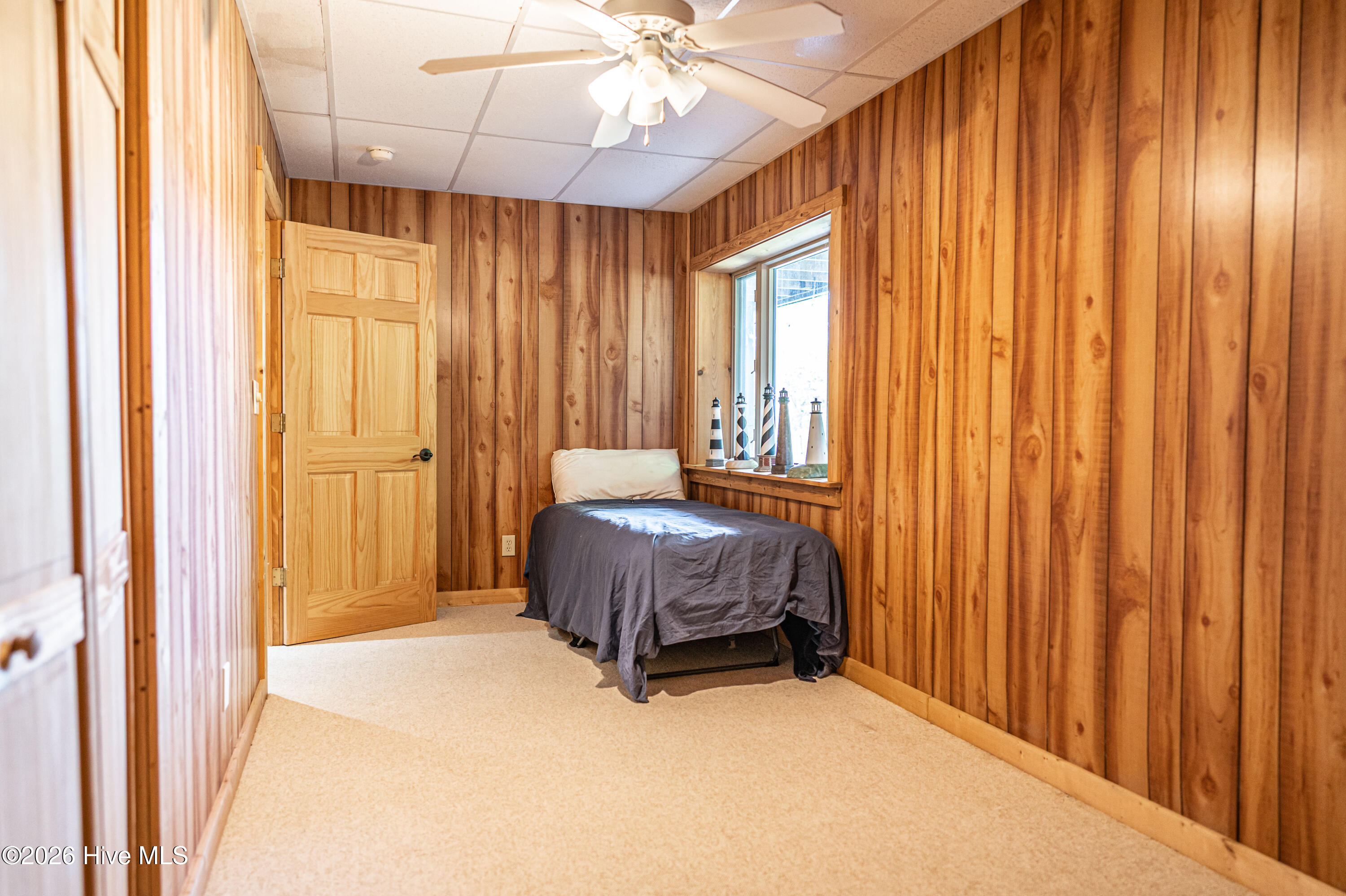 105 Lakewood Drive