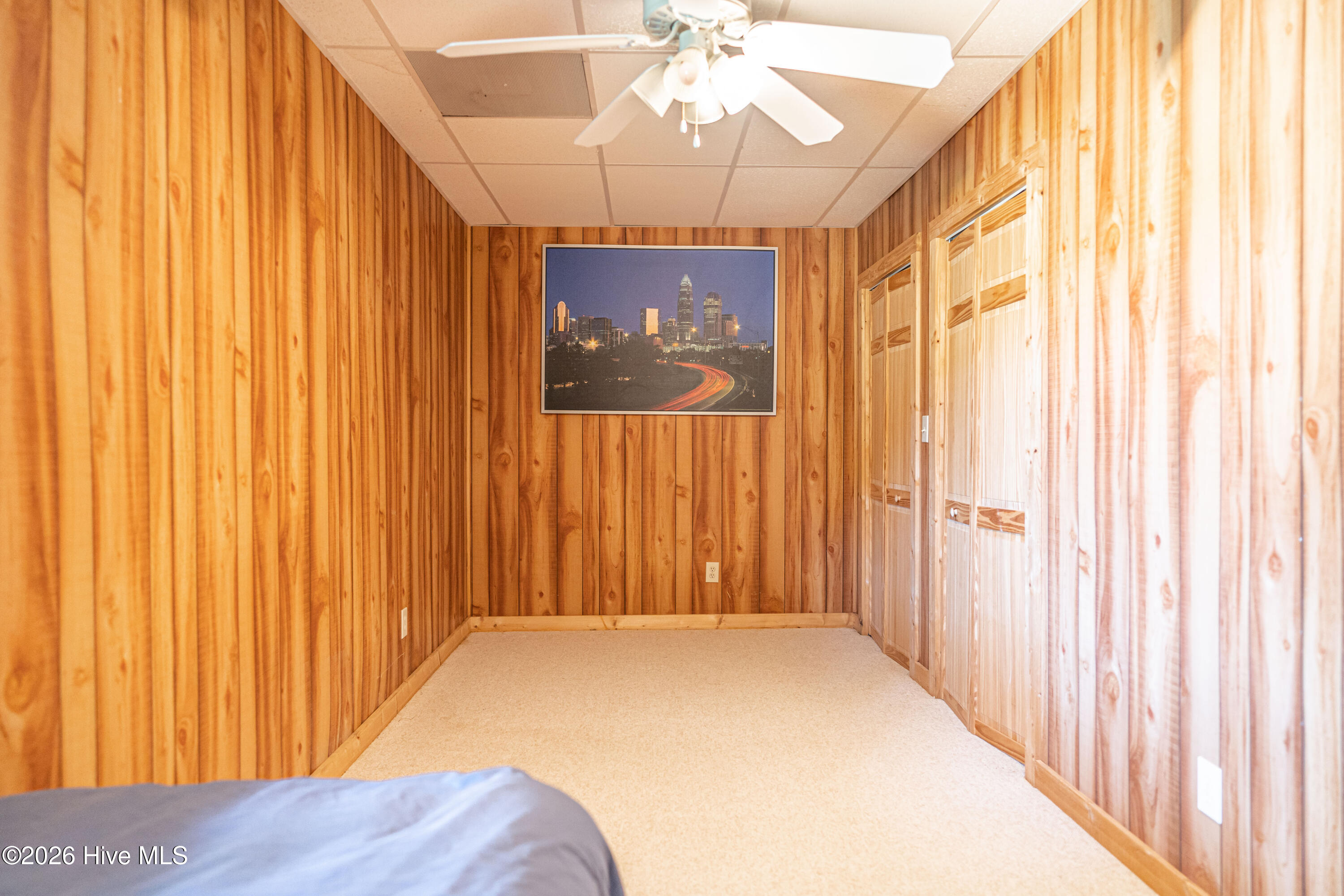 105 Lakewood Drive