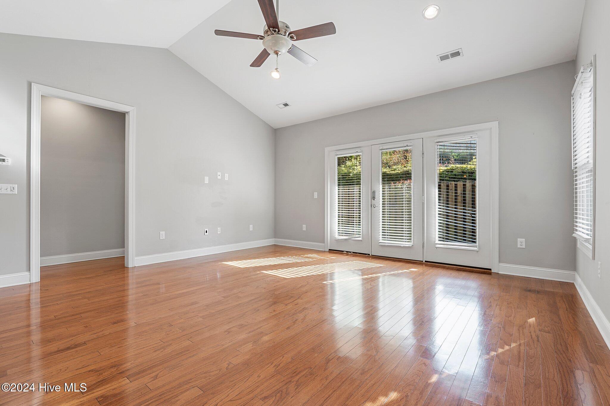 7 Elk Ridge Lane