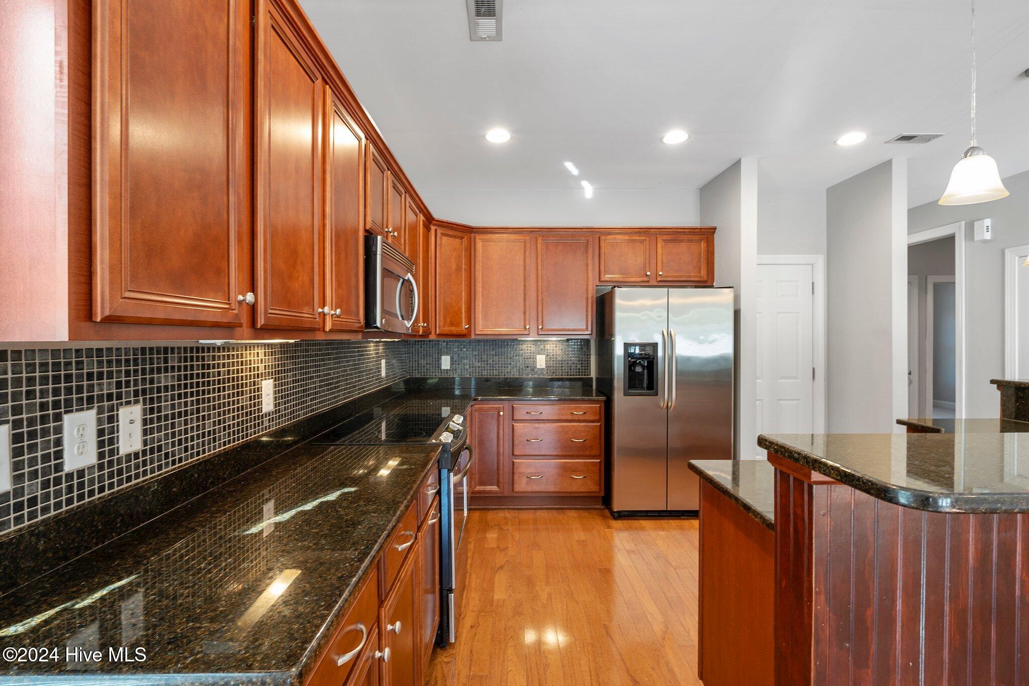 7 Elk Ridge Lane