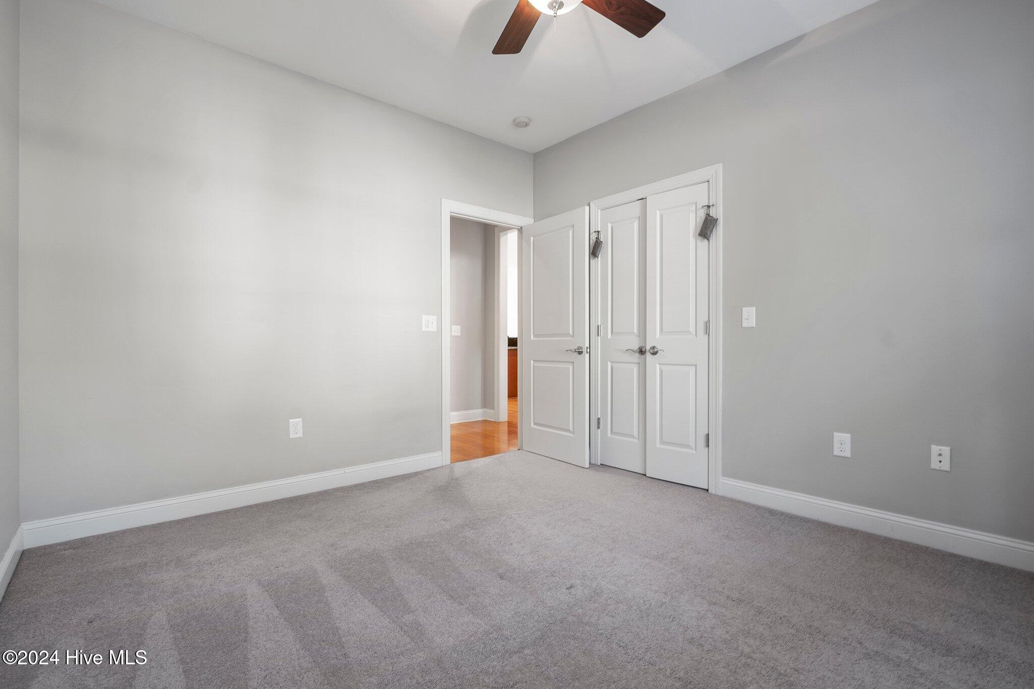 7 Elk Ridge Lane