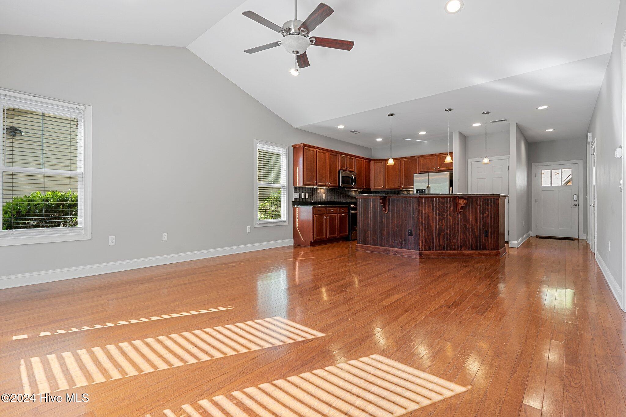 7 Elk Ridge Lane
