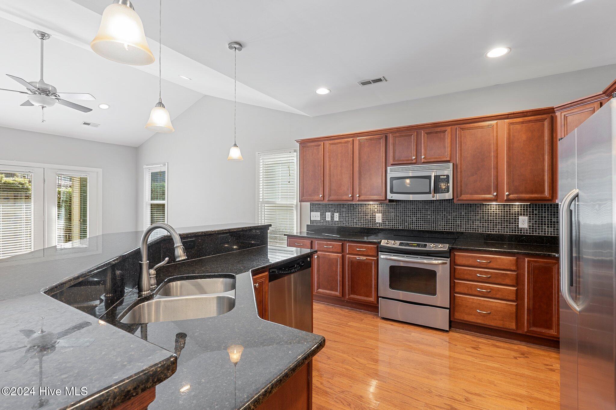 7 Elk Ridge Lane