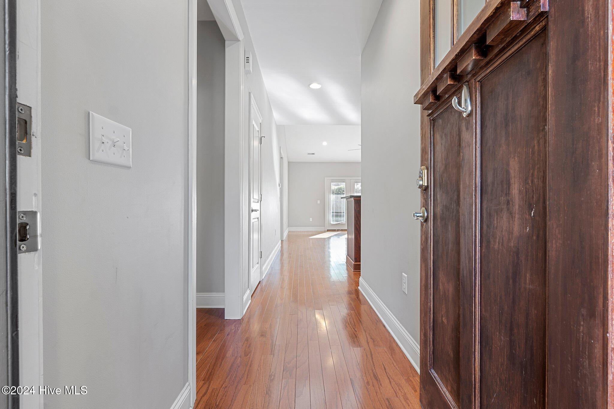 7 Elk Ridge Lane