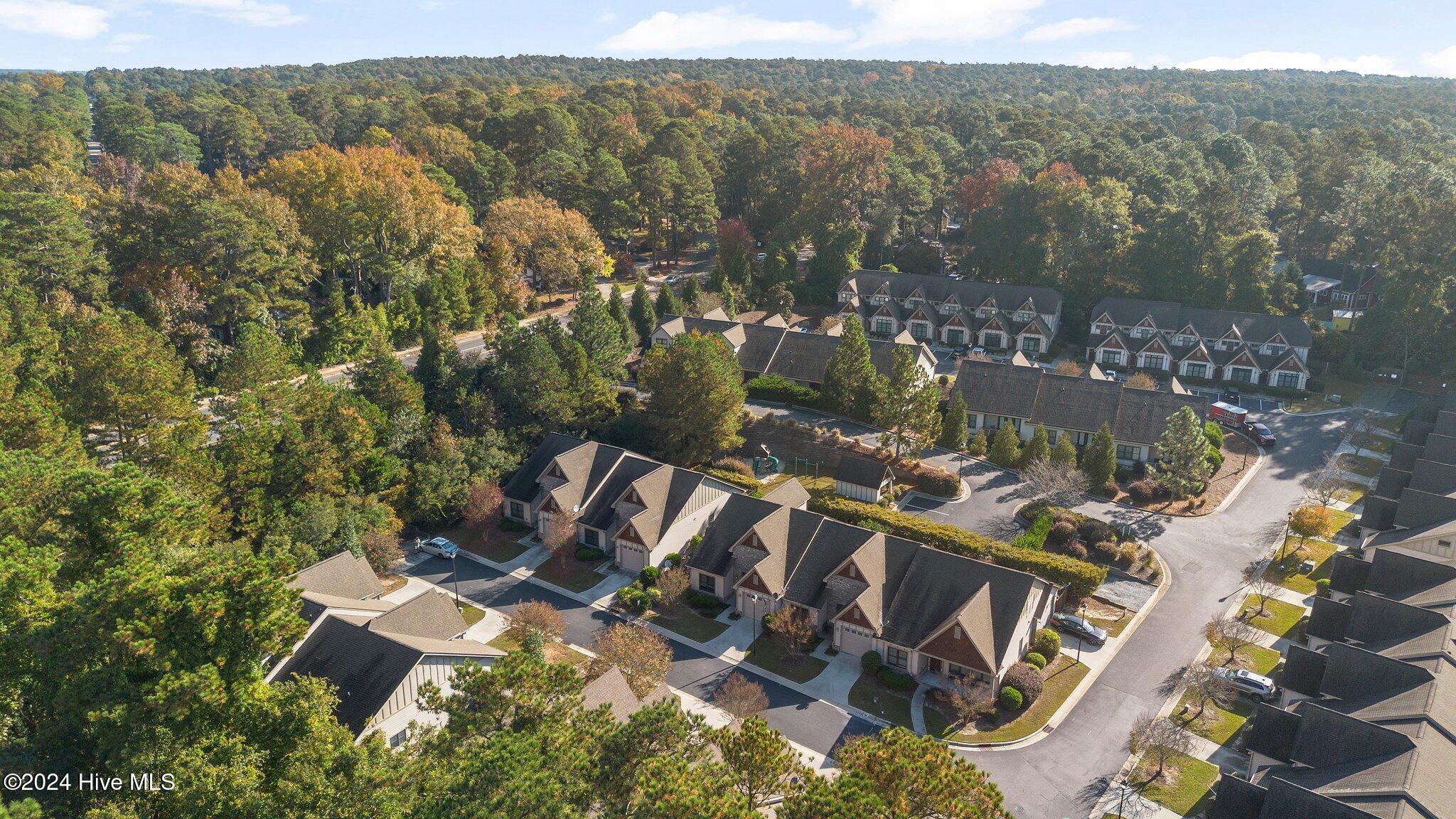 7 Elk Ridge Lane