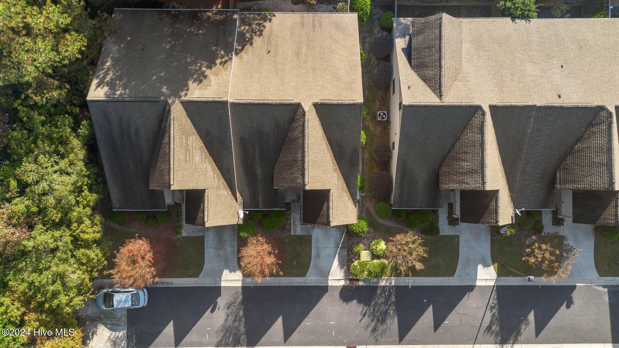 7 Elk Ridge Lane