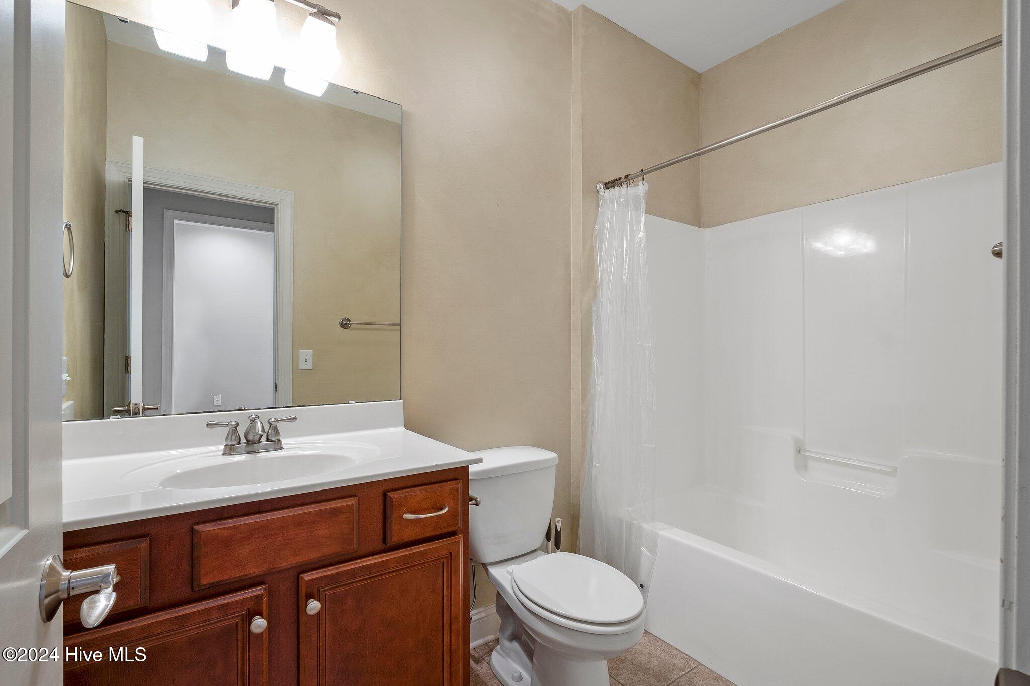 7 Elk Ridge Lane