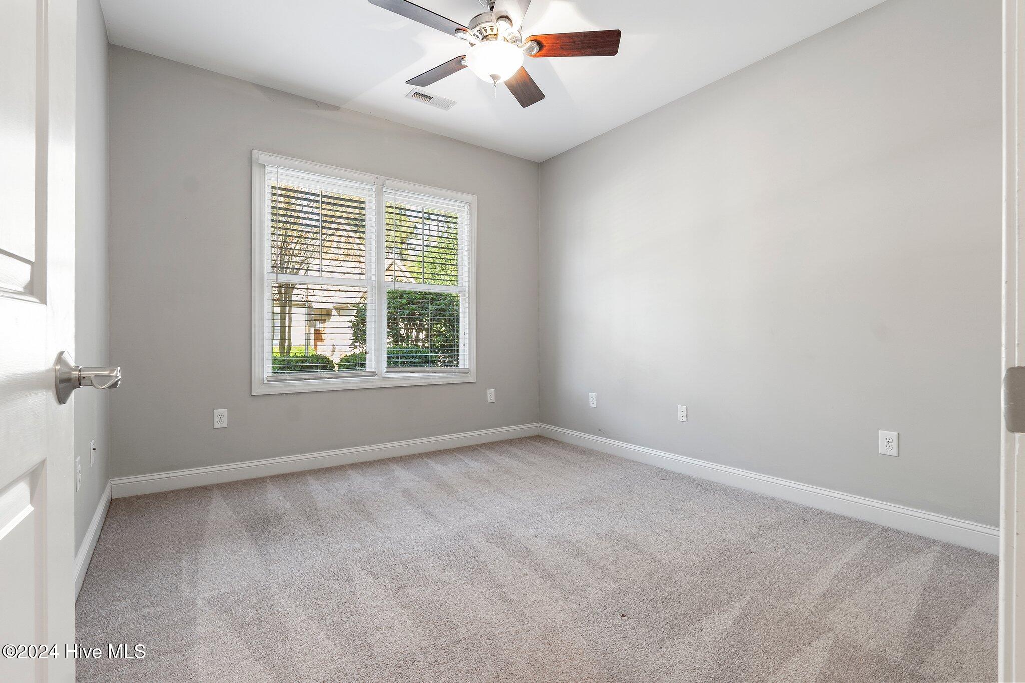 7 Elk Ridge Lane