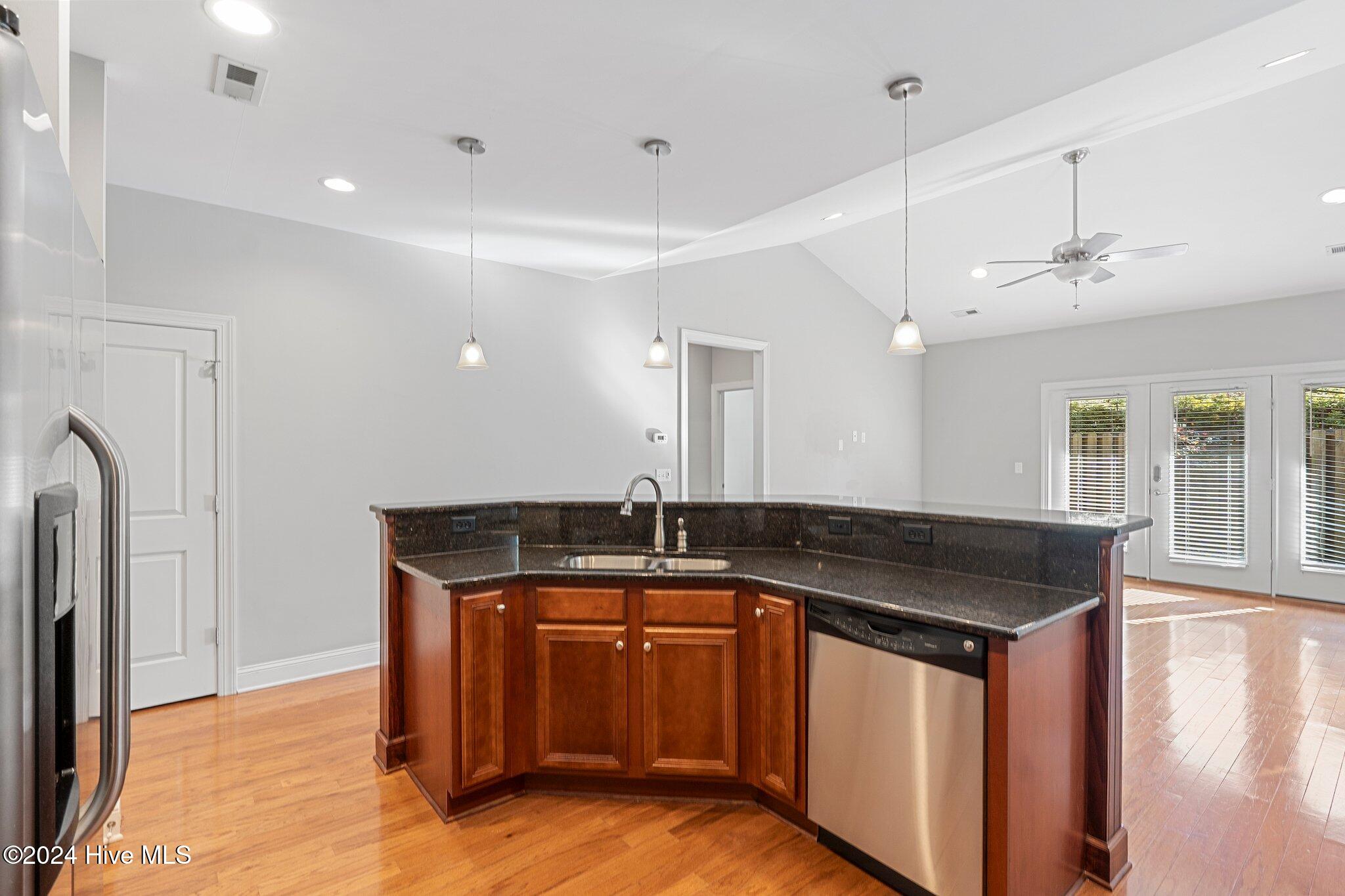 7 Elk Ridge Lane